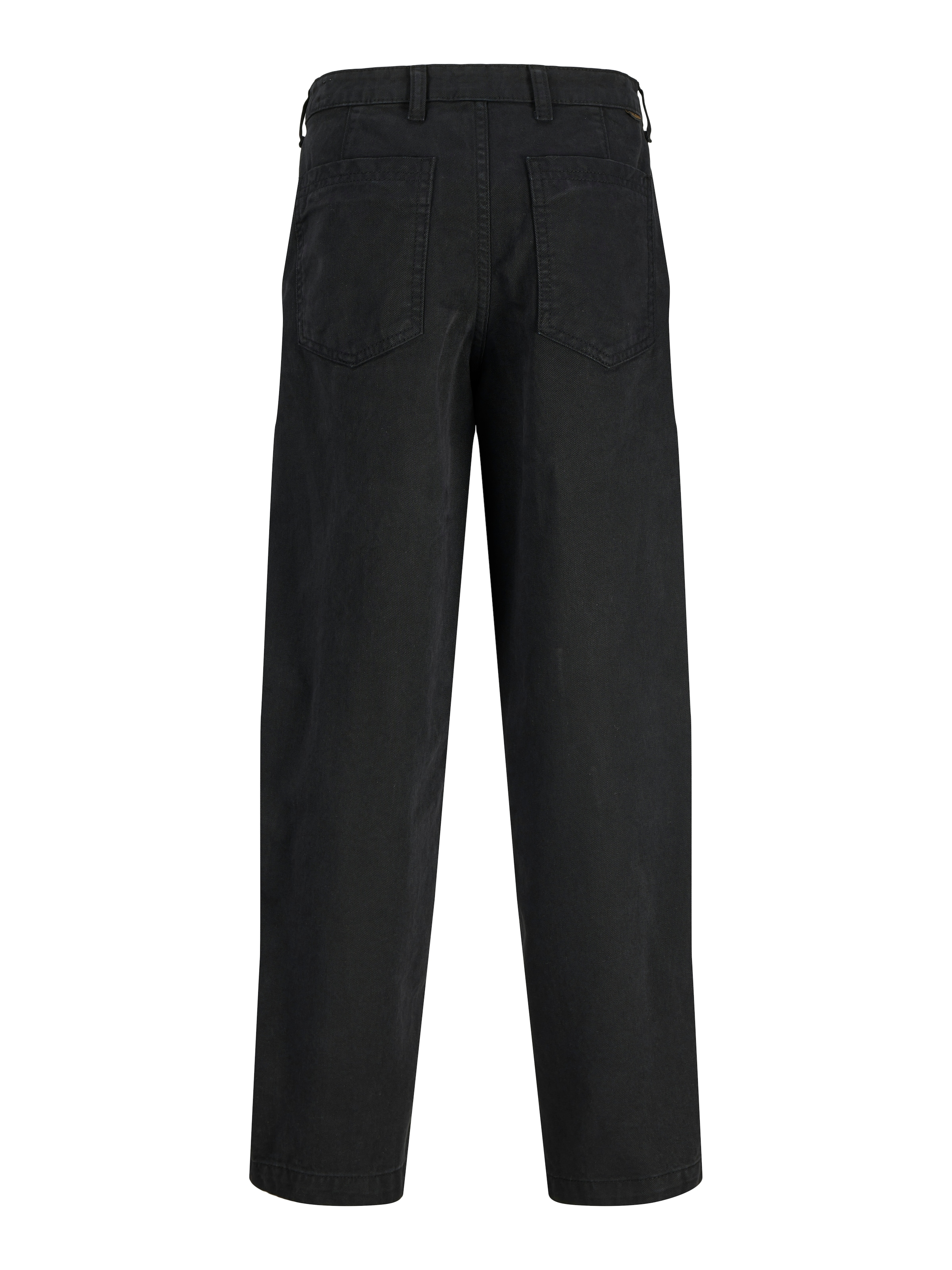 Jack & Jones Junior Chinos »JPSTEVAN JETT CHINO JNR«