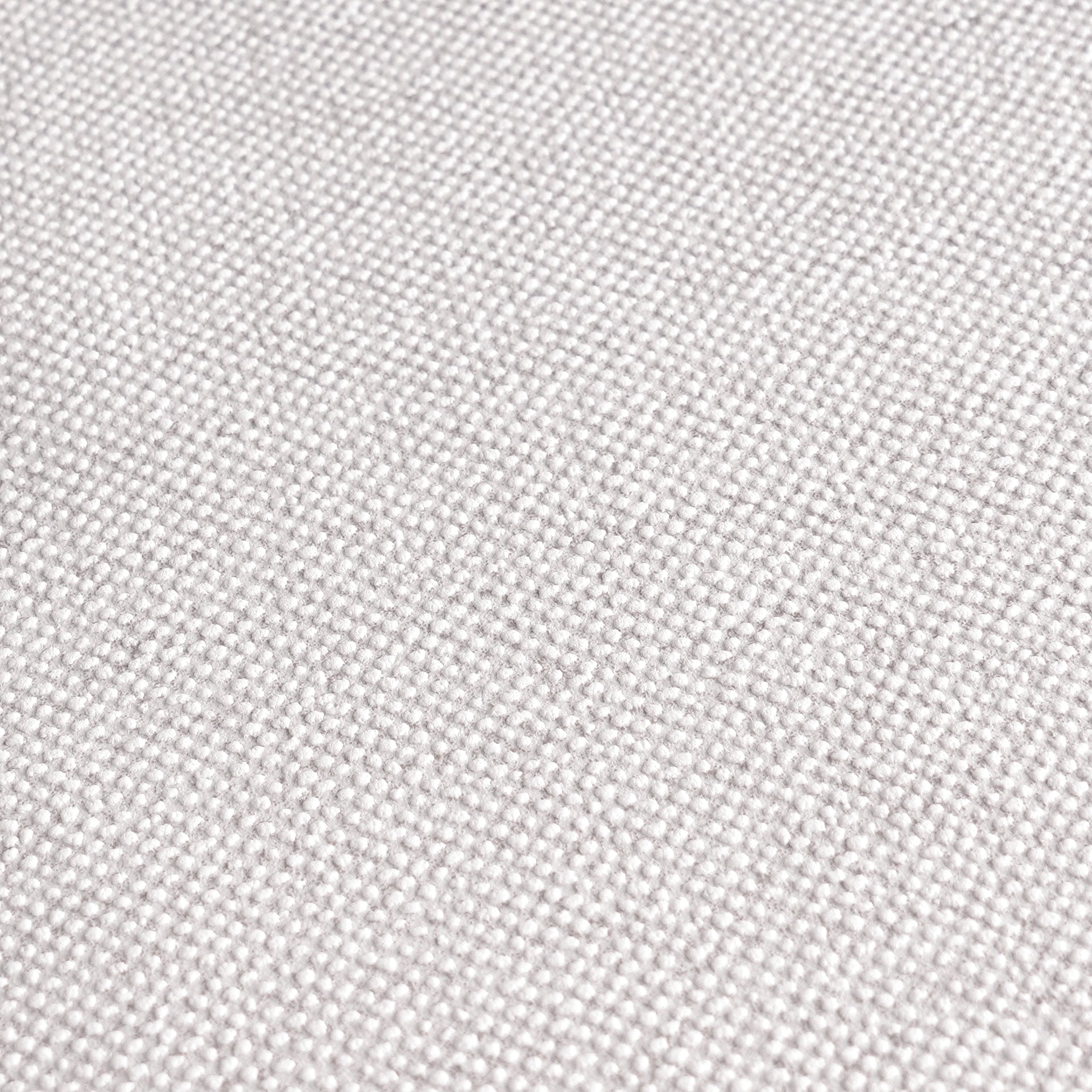 A.S. Création Vliestapete »mit textiler Optik verschiedene Farben« matt strukturiert Fein strukturierte Vliestapete in textiler Anmutung