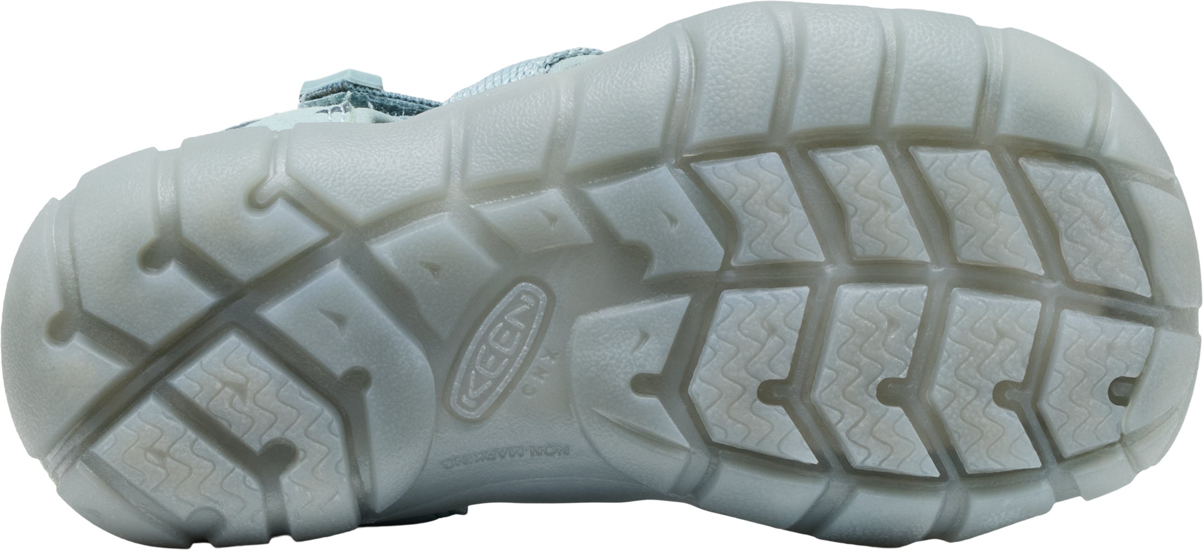 Keen Sandale »SEACAMP II CNX«