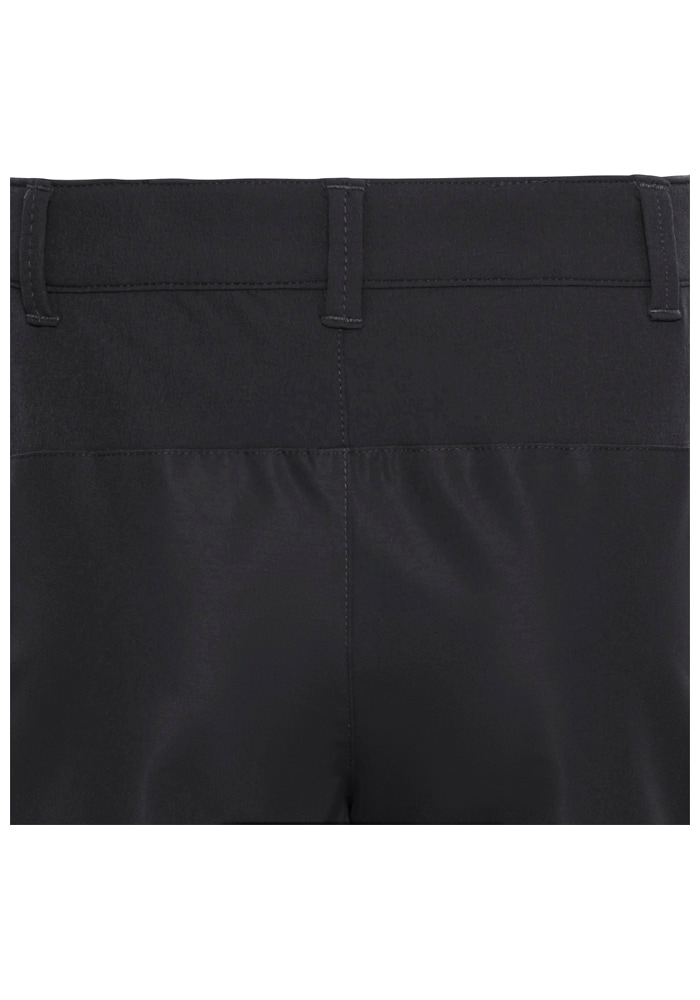 Jack Wolfskin Outdoorhose »RASCAL WINTER PANTS K«