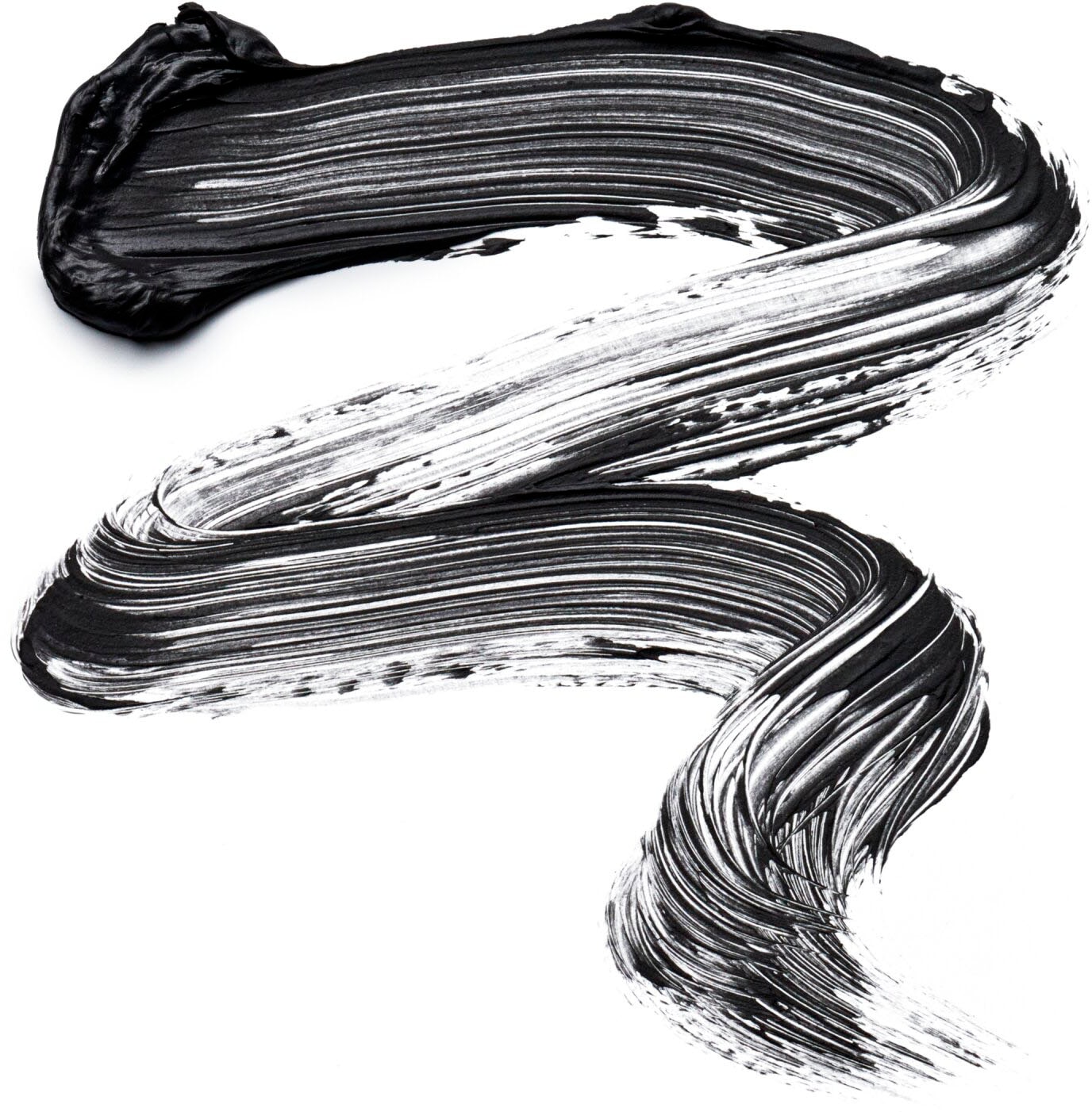 Essence Mascara »call me Queen dramatic false lash effect mascara«, (3er Pack), mit Falsche-Wimpern-Effekt