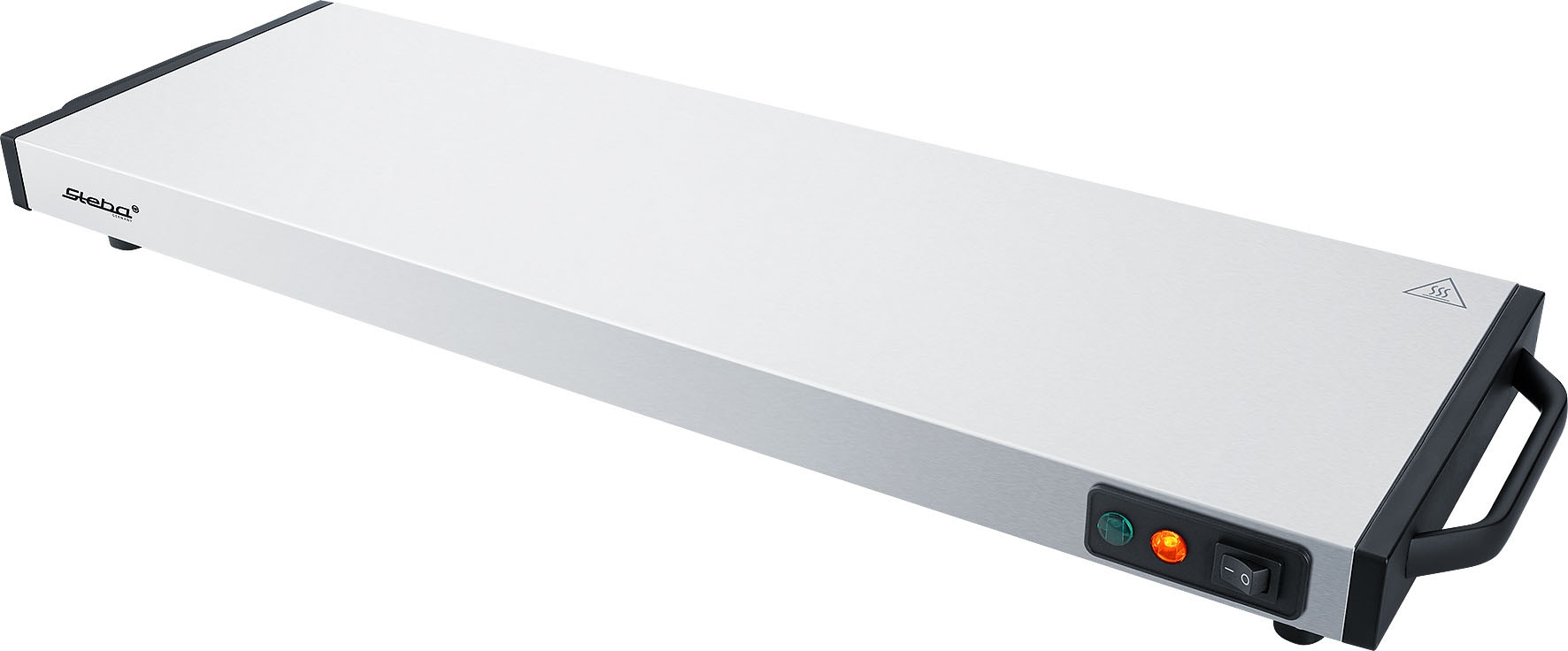 Steba Warmhalteplatte "WP 120"