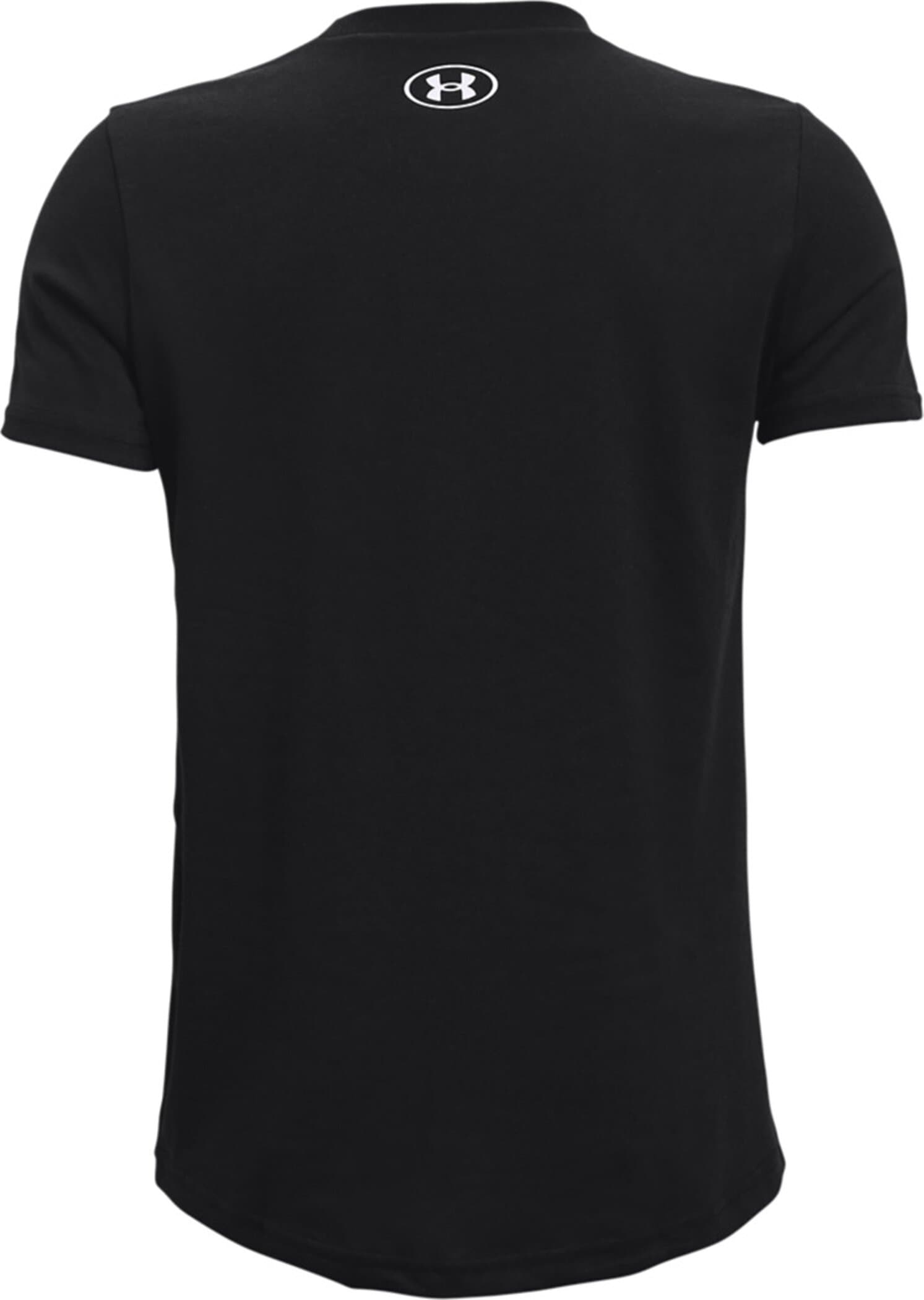 Under Armour® T-Shirt »SPORTSTYLE LOGO SHORTSLEEVE«