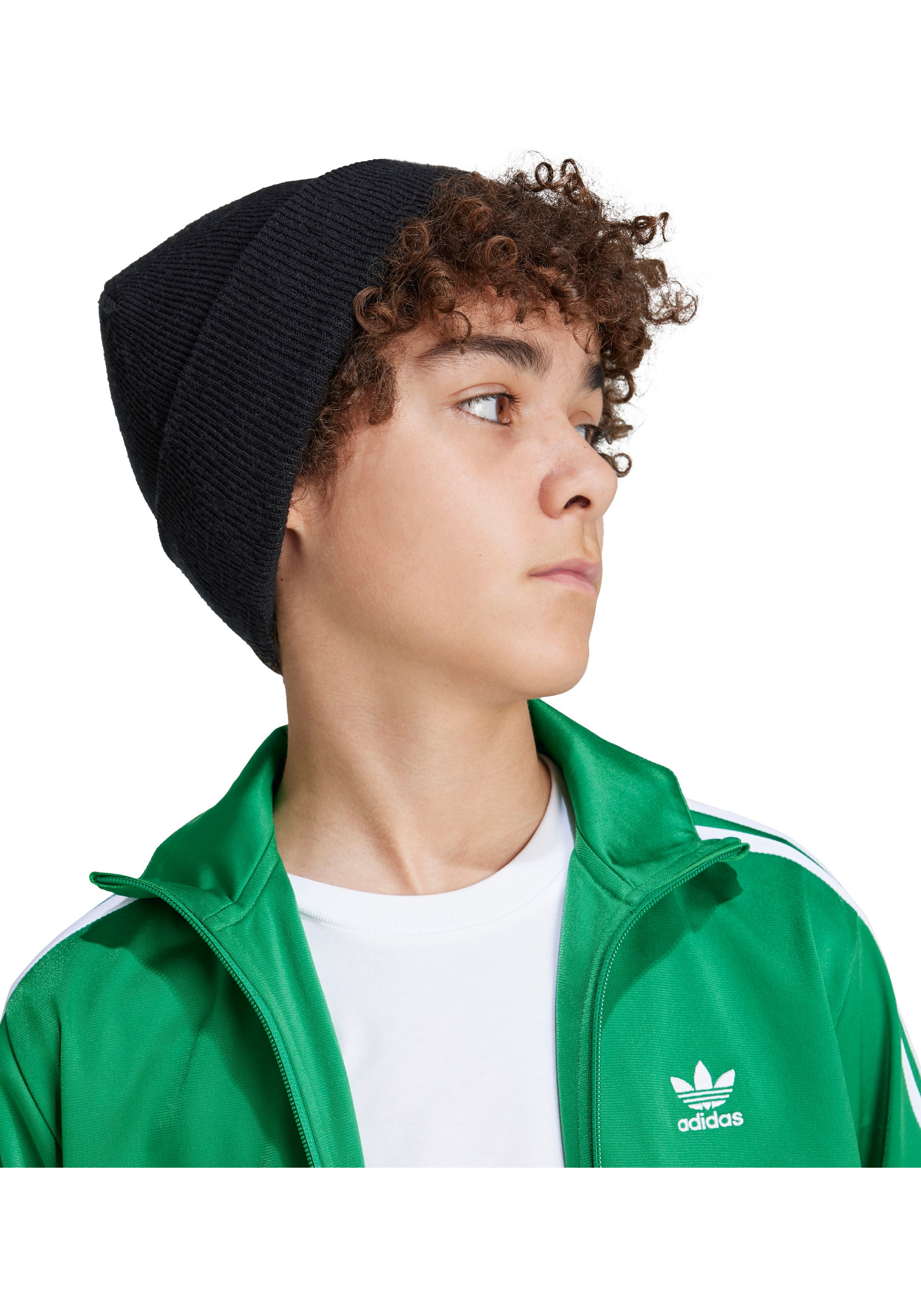 adidas Originals Trainingsjacke »FIREBIRD TOP«