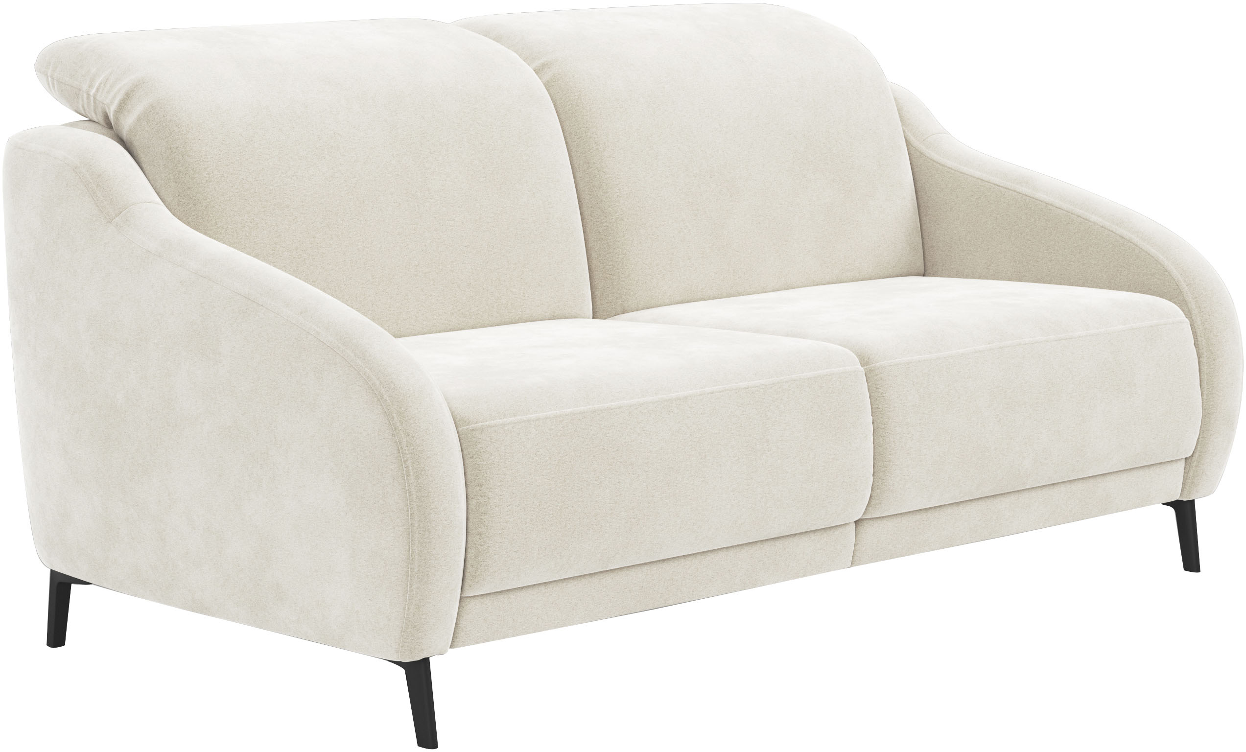 Thumbnail - sit&more "Blues" wahlweise mit Klapptisch und USB