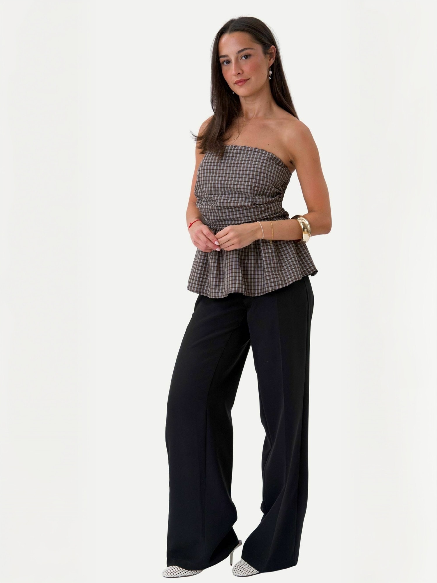 ITS MAY Funktionstop »ITS MAY Top Diletta«