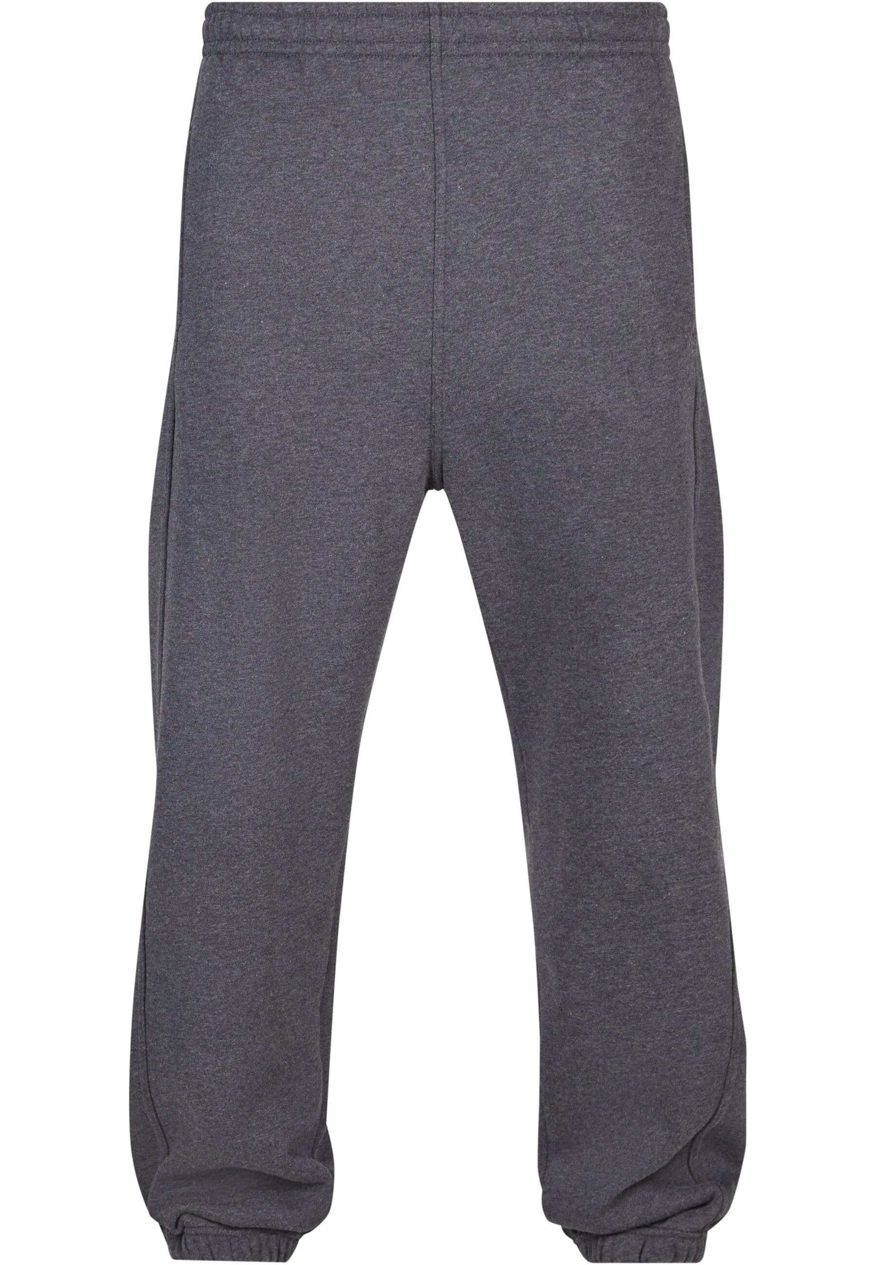 URBAN CLASSICS Jogginghose "Urban Classics Herren Sweatpants", (1 tlg.)