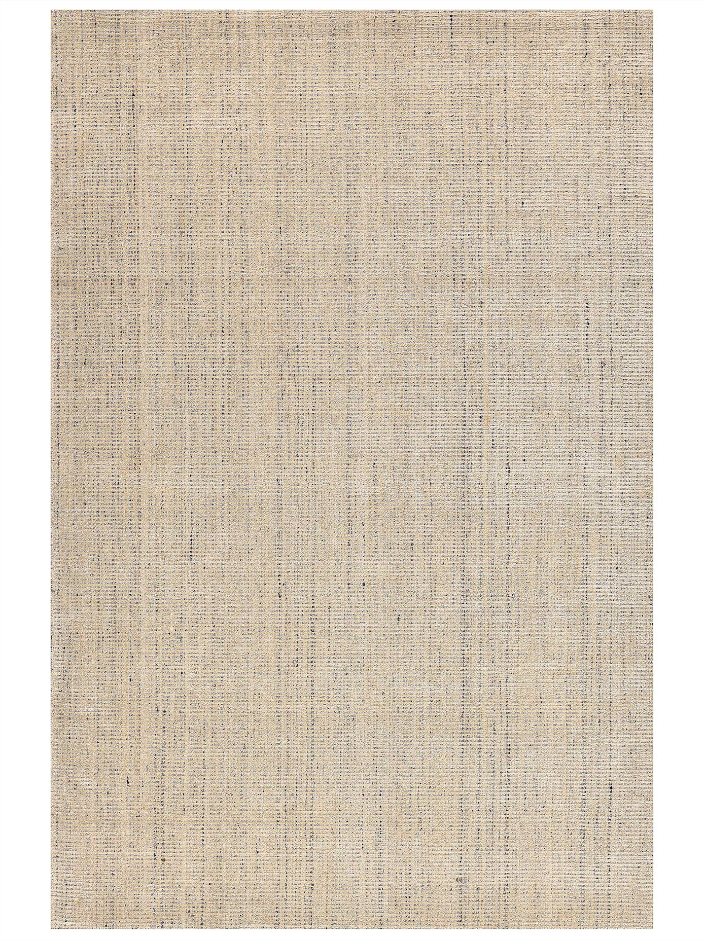 Teppich 10 mm Höhe günstig online kaufen