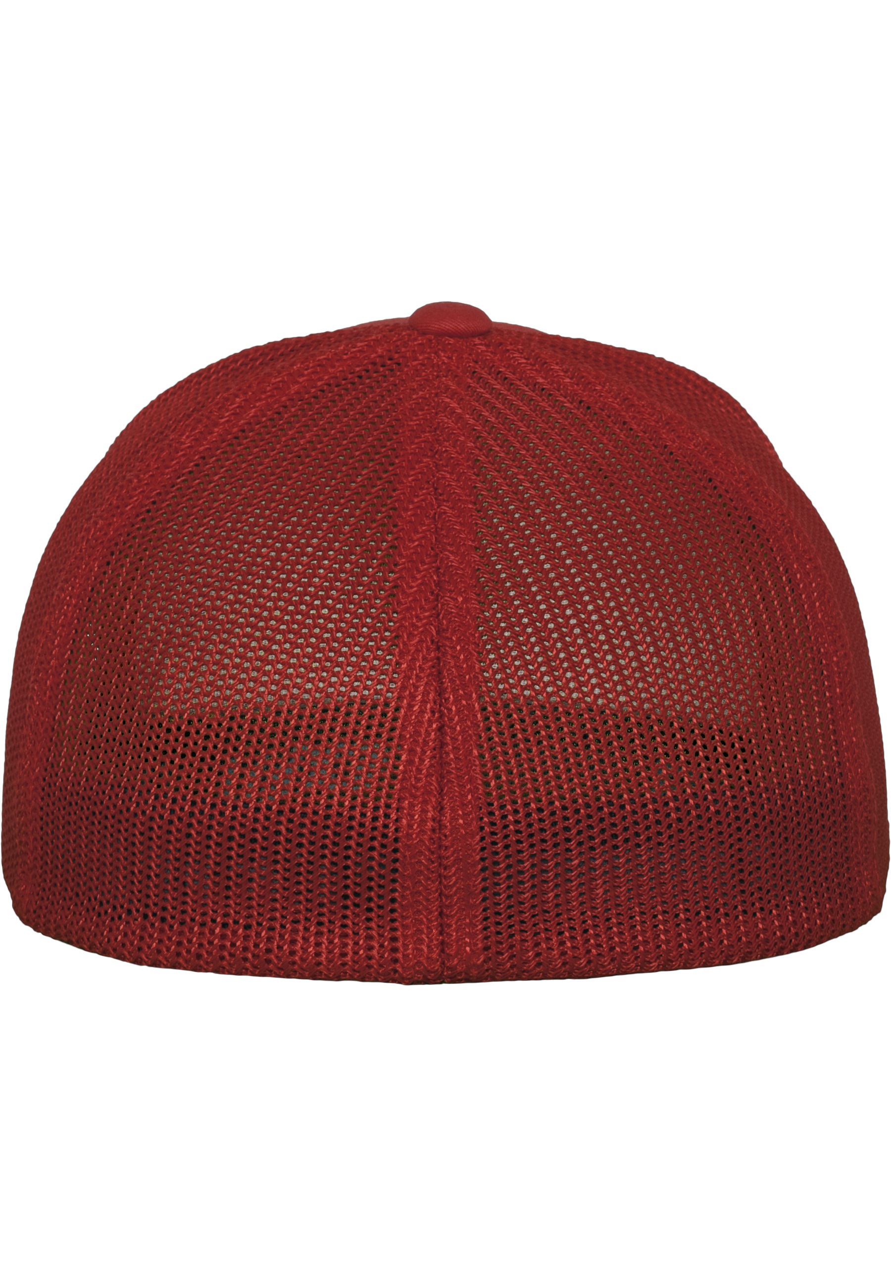 Flexfit Flex Cap »Flexfit Unisex Flexfit Mesh Trucker«