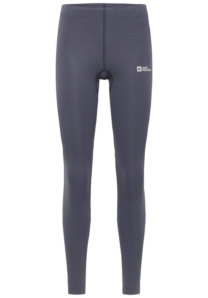Jack Wolfskin Funktionsleggings »INFINITE LIGHT PANTS W«