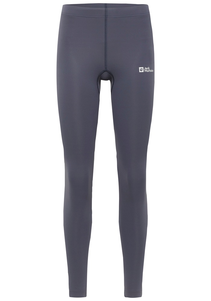Thumbnail - Jack Wolfskin Funktionsleggings "INFINITE LIGHT PANTS W"
