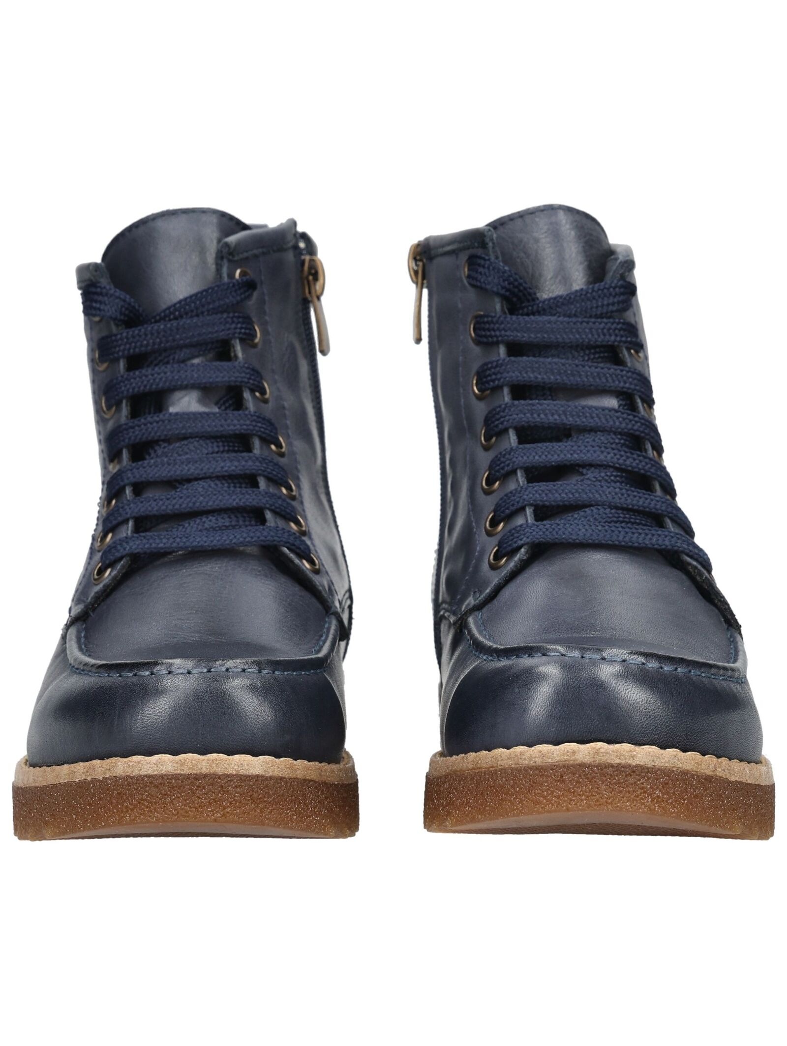 Andrea Conti Sneaker »Andrea Conti Sneaker Leder«