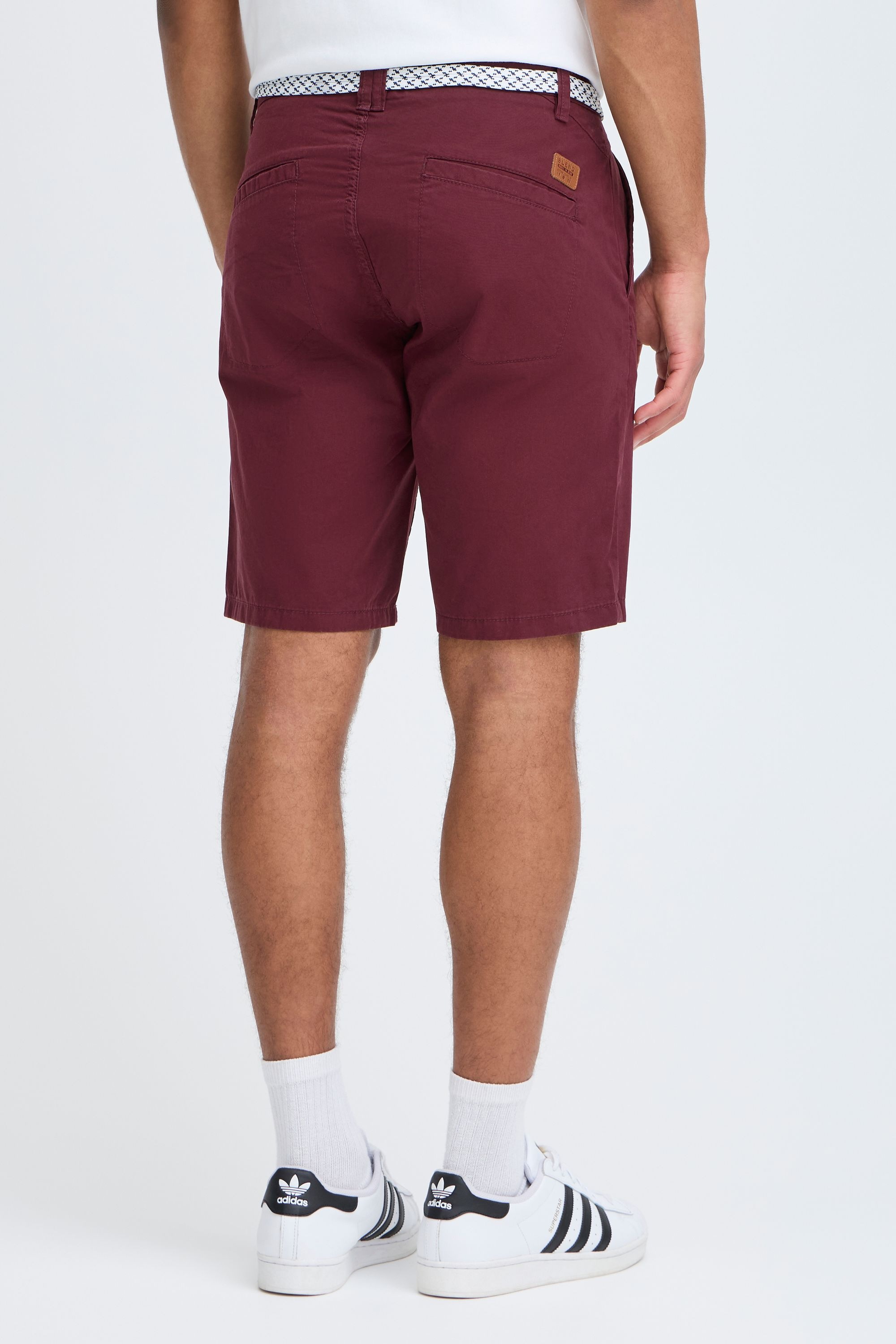 Blend Chinoshorts »Chinoshorts BHRagna«