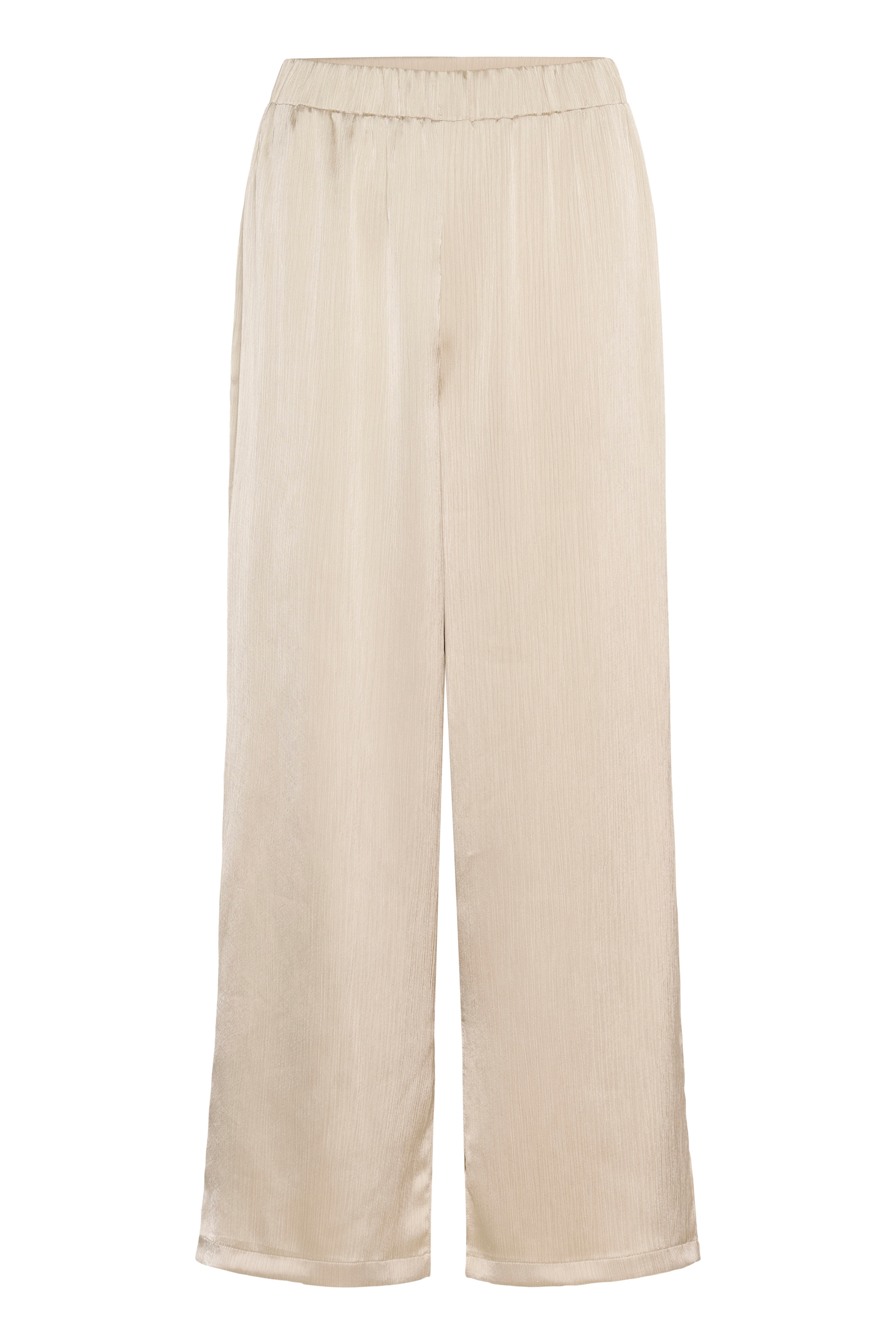 KAFFE Marlene-Hose "Hose KArachel"