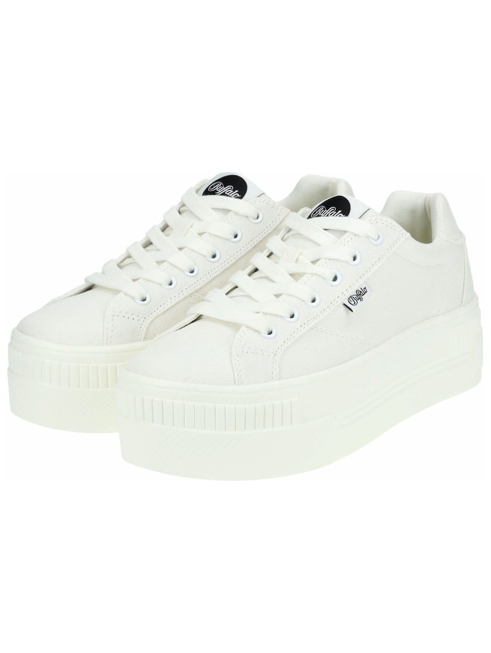 Buffalo Sneaker »Buffalo Sneaker Textil«