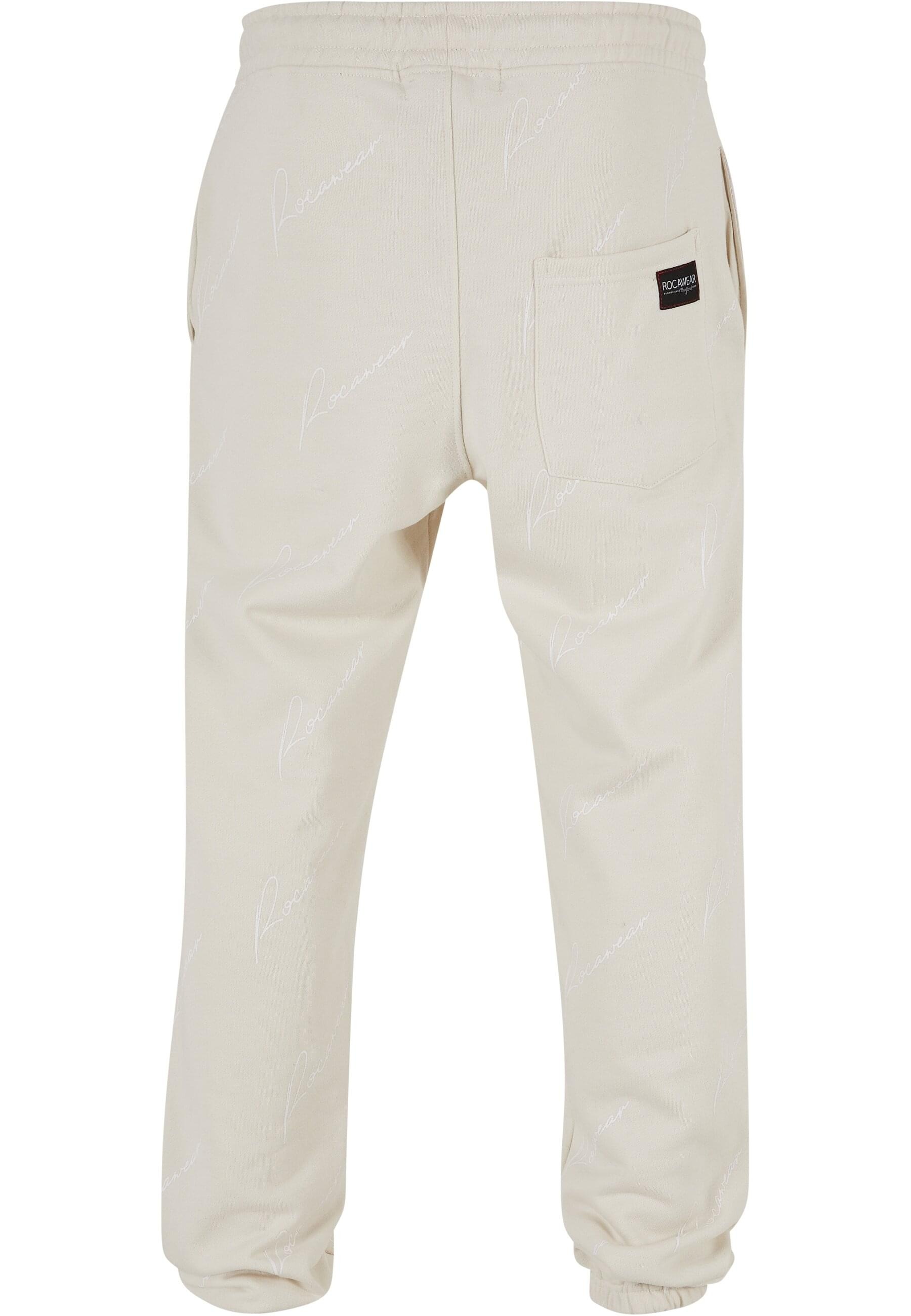 Rocawear Jogginghose »Rocawear Herren Rocawear Atlanta Sweatpant«, (1 tlg.)