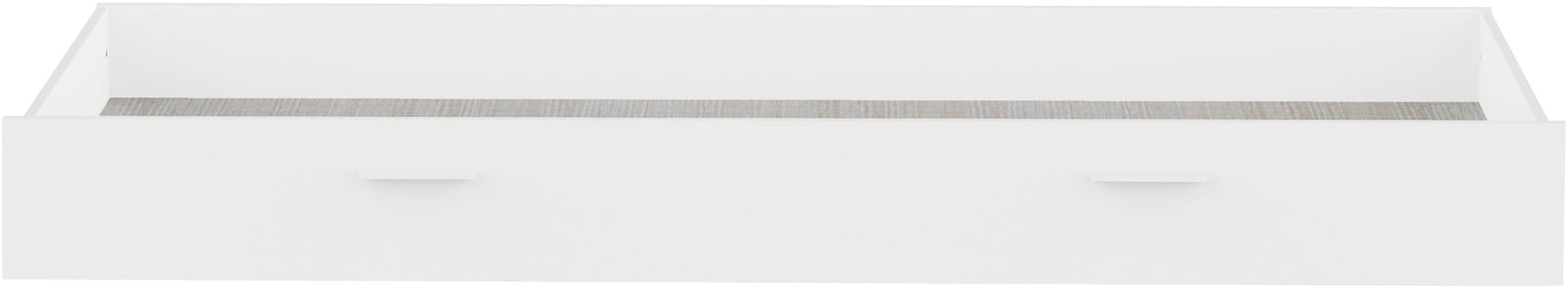 Demeyere GROUP Schublade »Tidy«