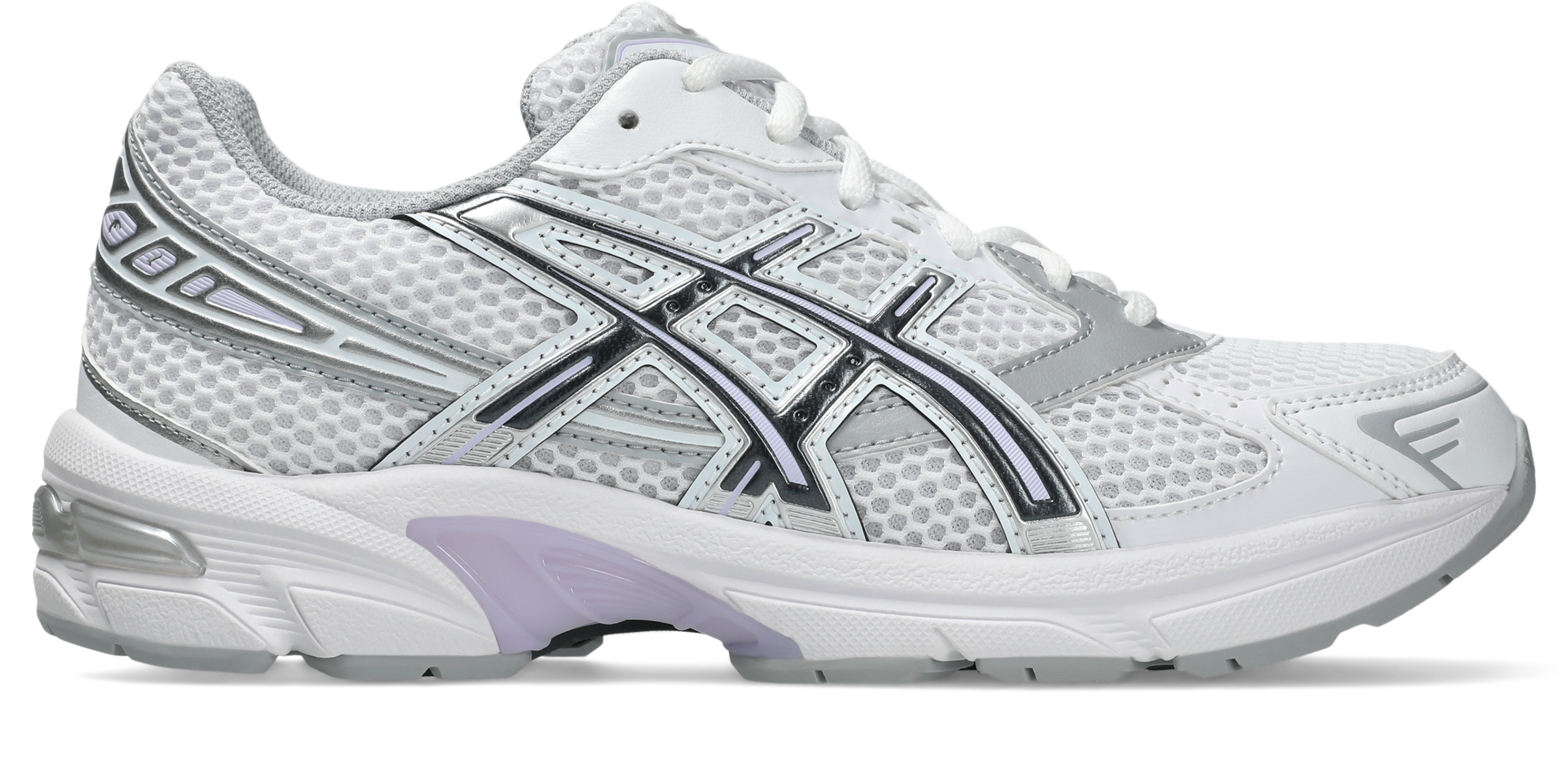 ASICS SportStyle Sneaker "GEL-1130" günstig online kaufen