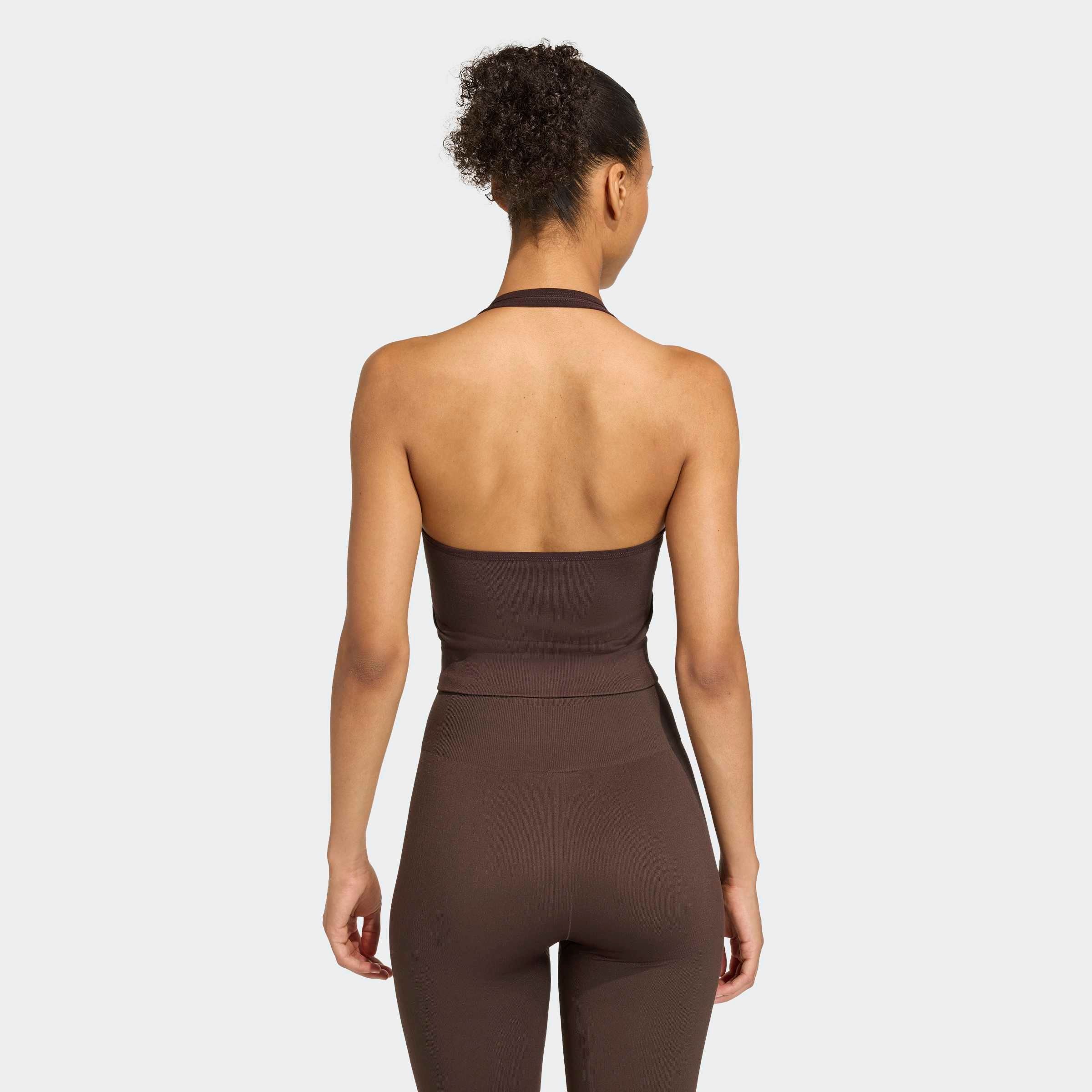 adidas Performance Tanktop »WE KNIT HTNCK«