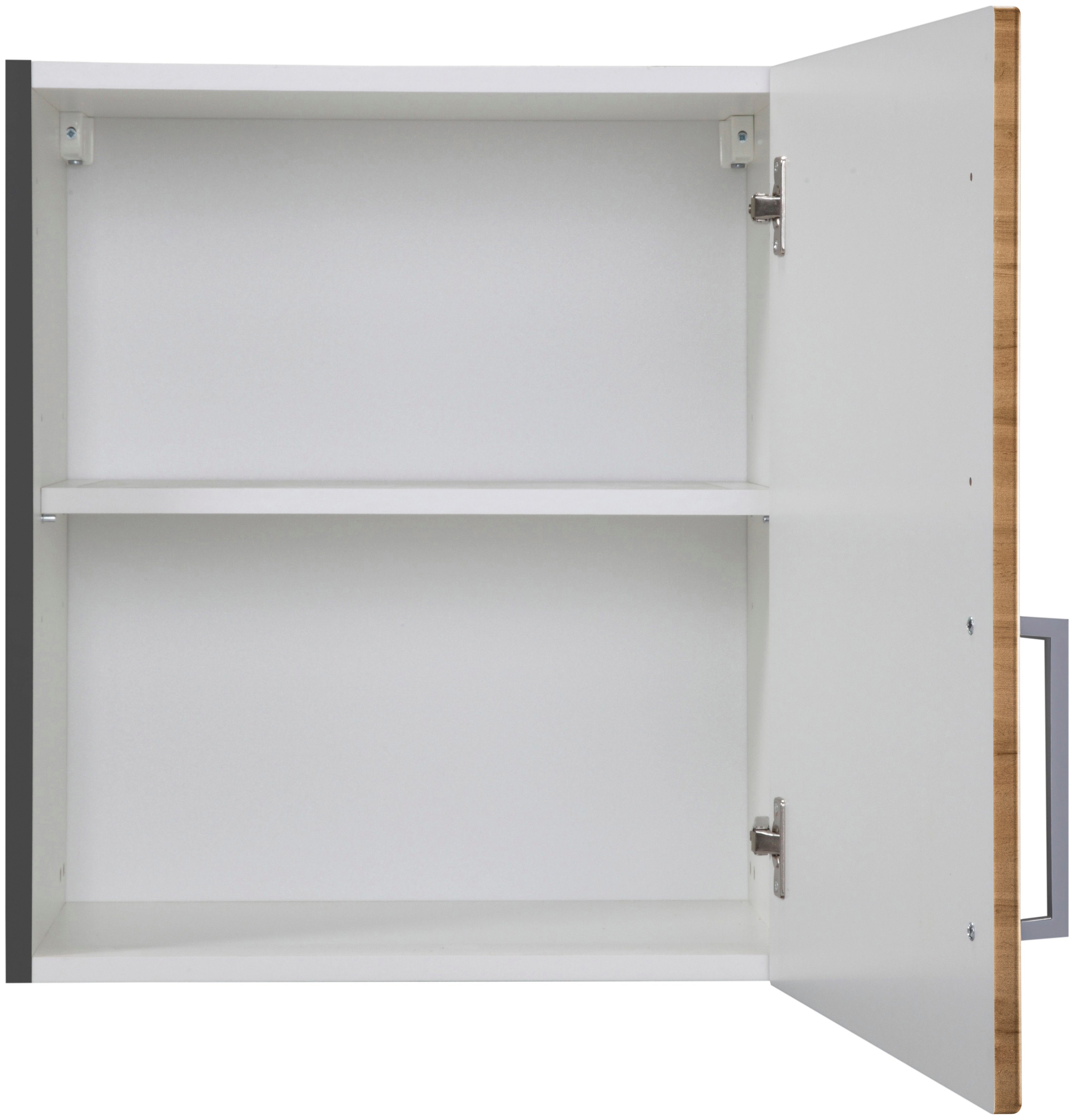 Thumbnail - HELD MÖBEL Hängeschrank "Stockholm", hochwertige MDF-Fronten