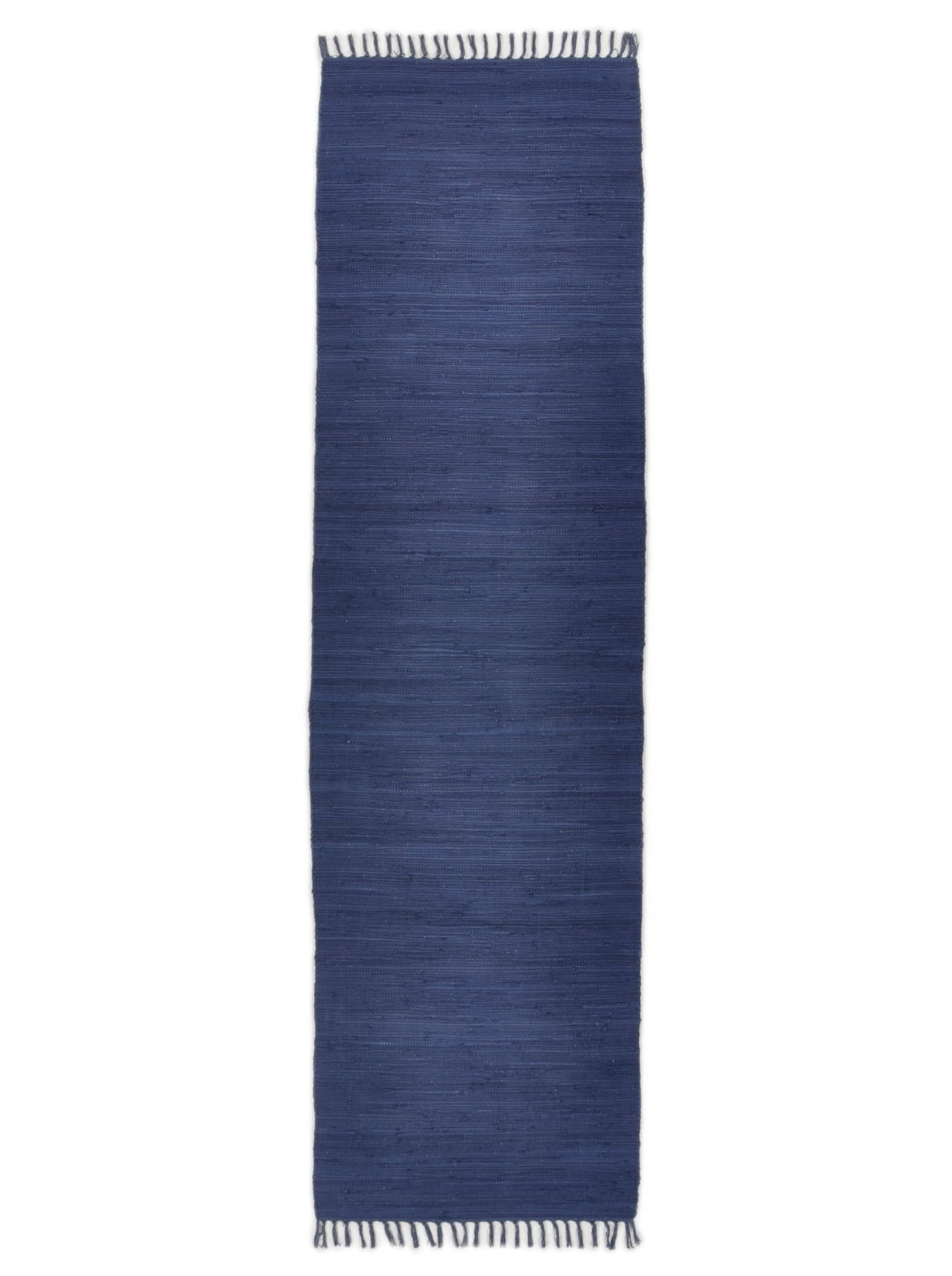 Thumbnail - Teppich 5 mm Höhe