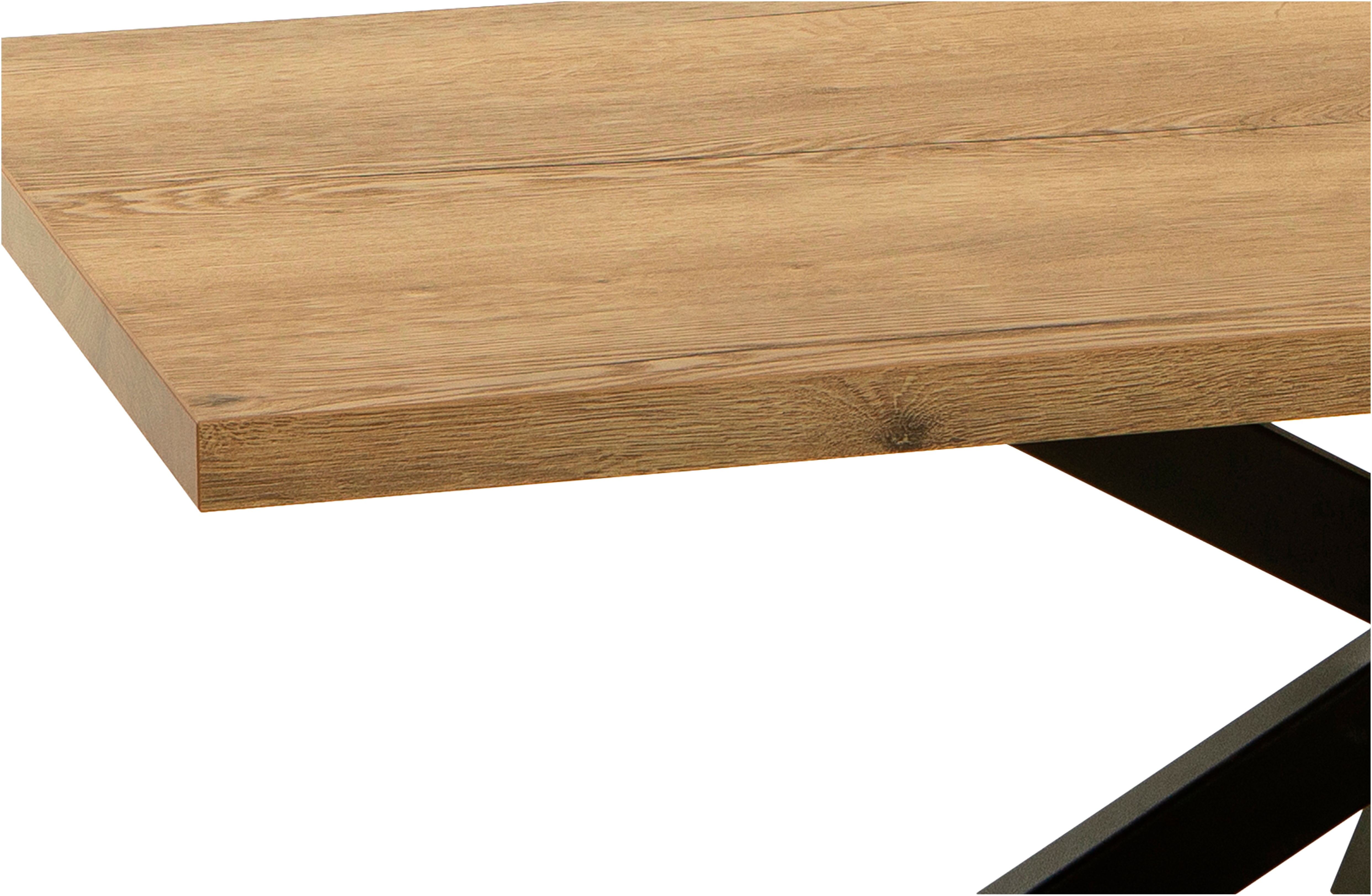 OMG Design Couchtisch "Novac" 1 Stk. tlg. in drei modernen Farbvarianten, m günstig online kaufen