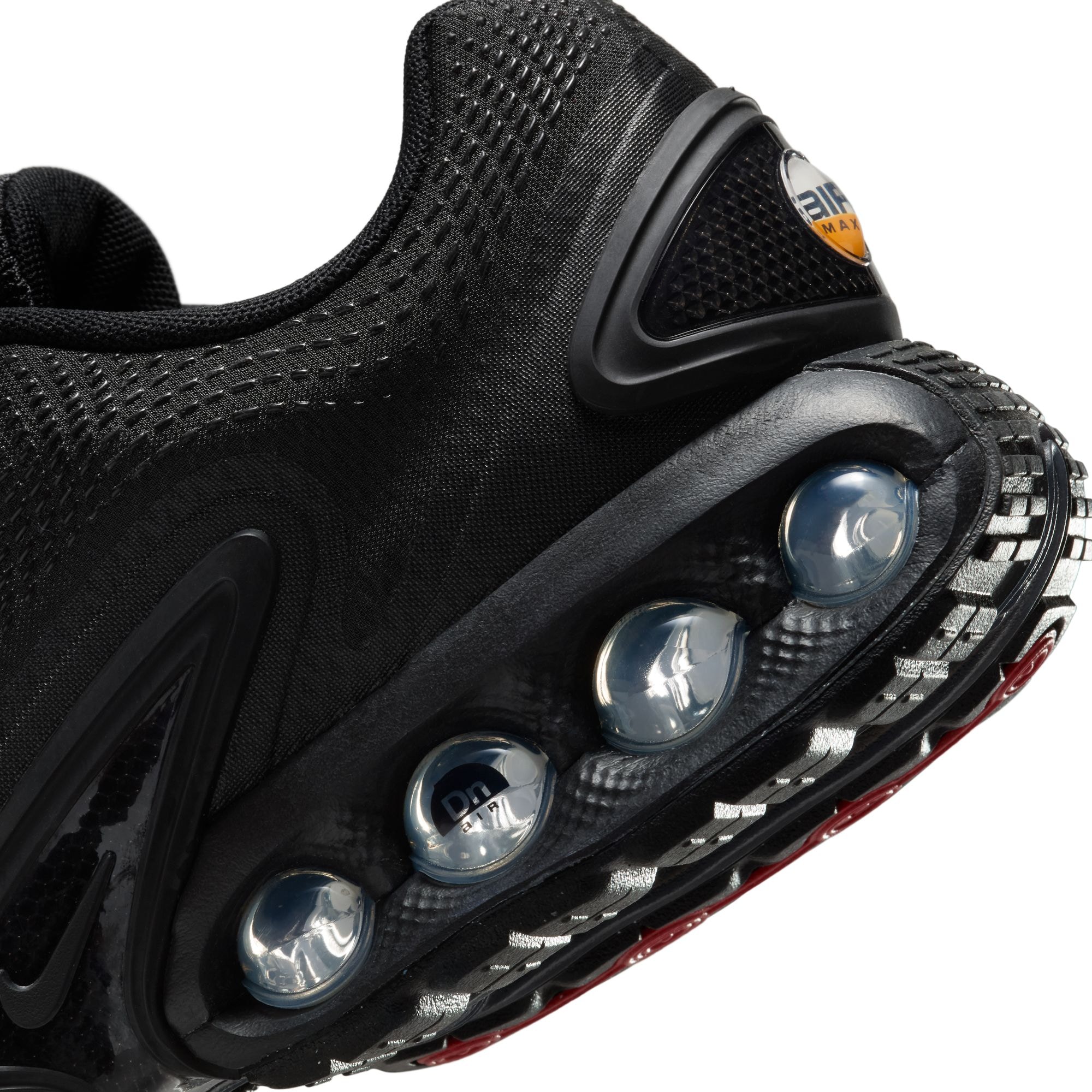 Nike Sportswear Sneaker »Air Max Dn«