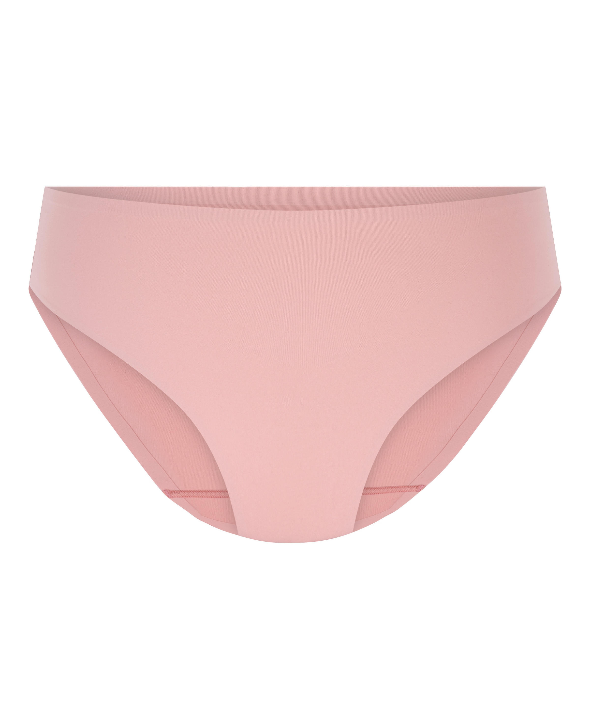 Hunkemöller Hipster »Brazilian Smooth«