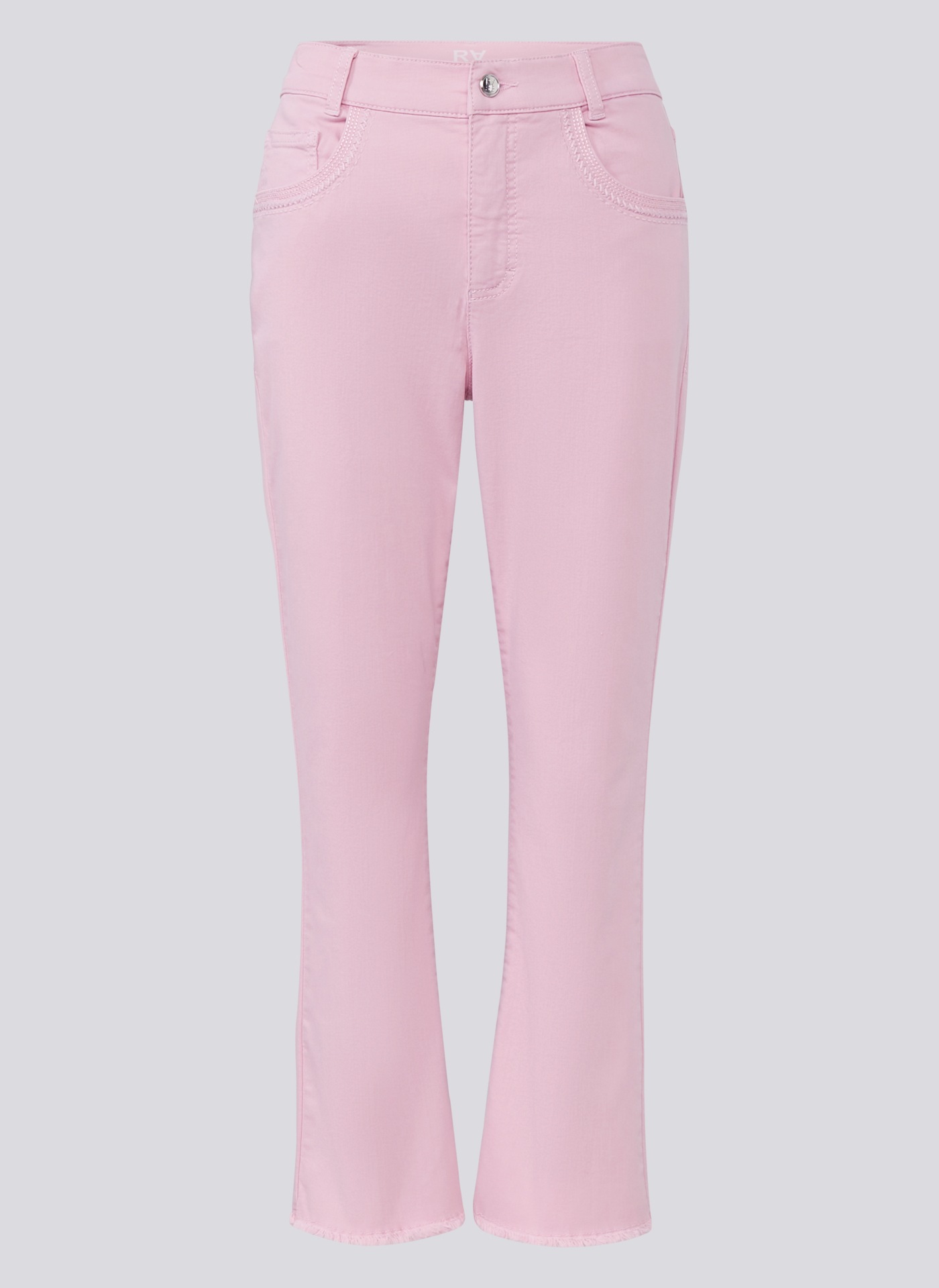Rabe Jerseyhose »Hose«