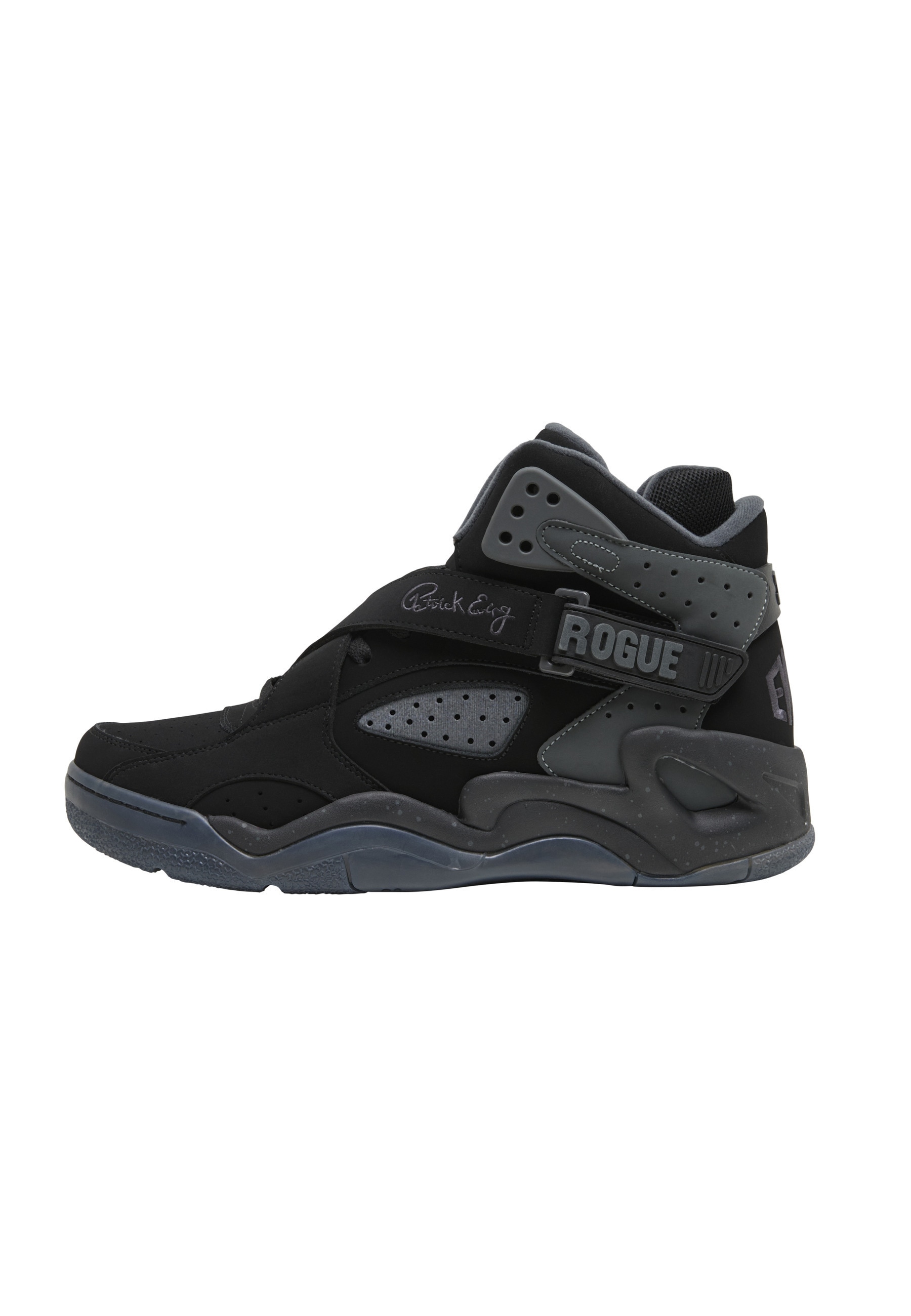 Ewing Sneaker »Ewing ROGUE«