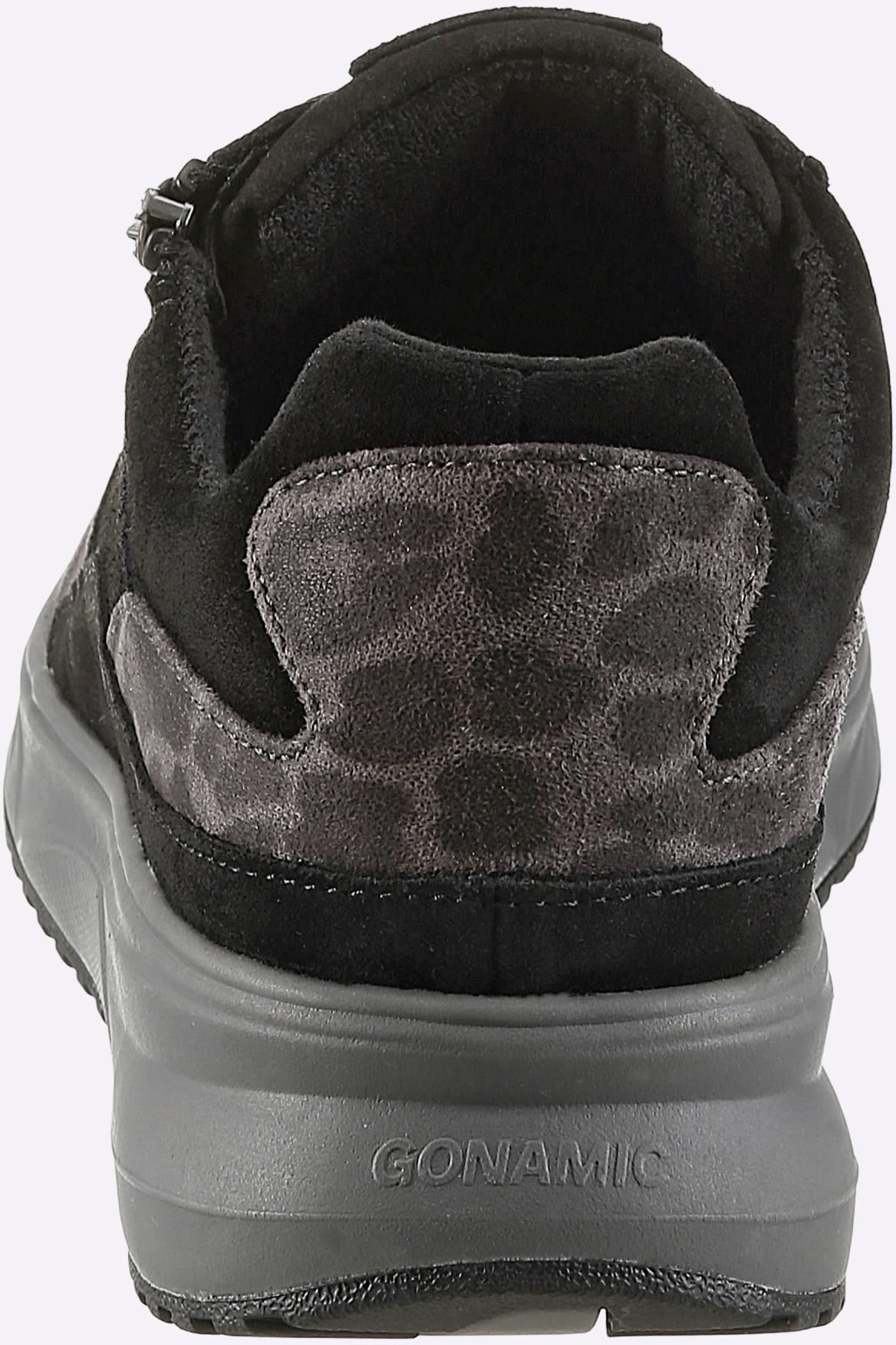 Waldläufer Sneaker