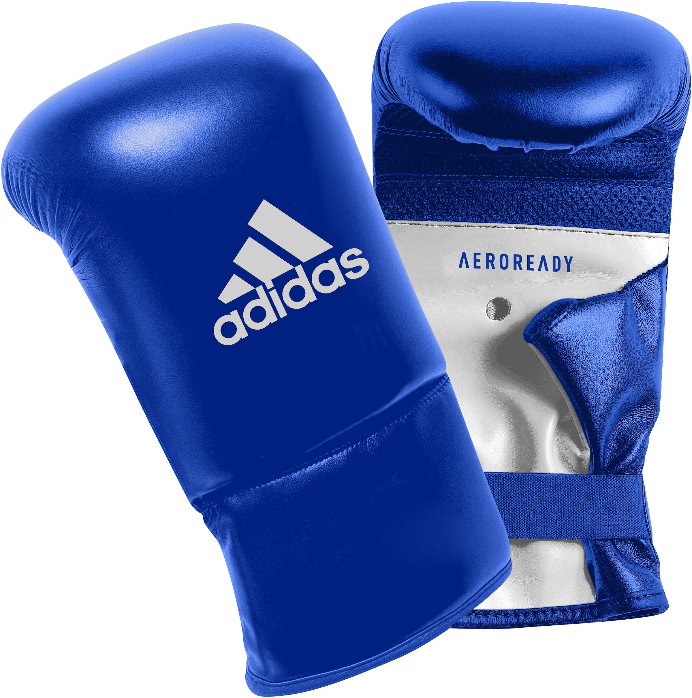 adidas Performance Boxsack »Blue Corner Boxing Kit«