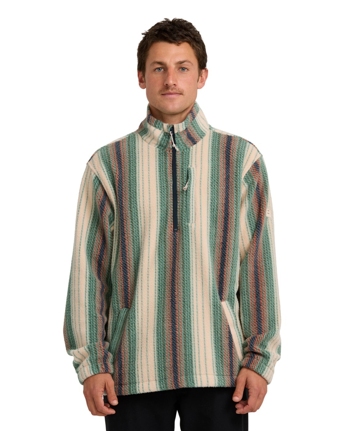 Billabong Sweatshirt günstig online kaufen