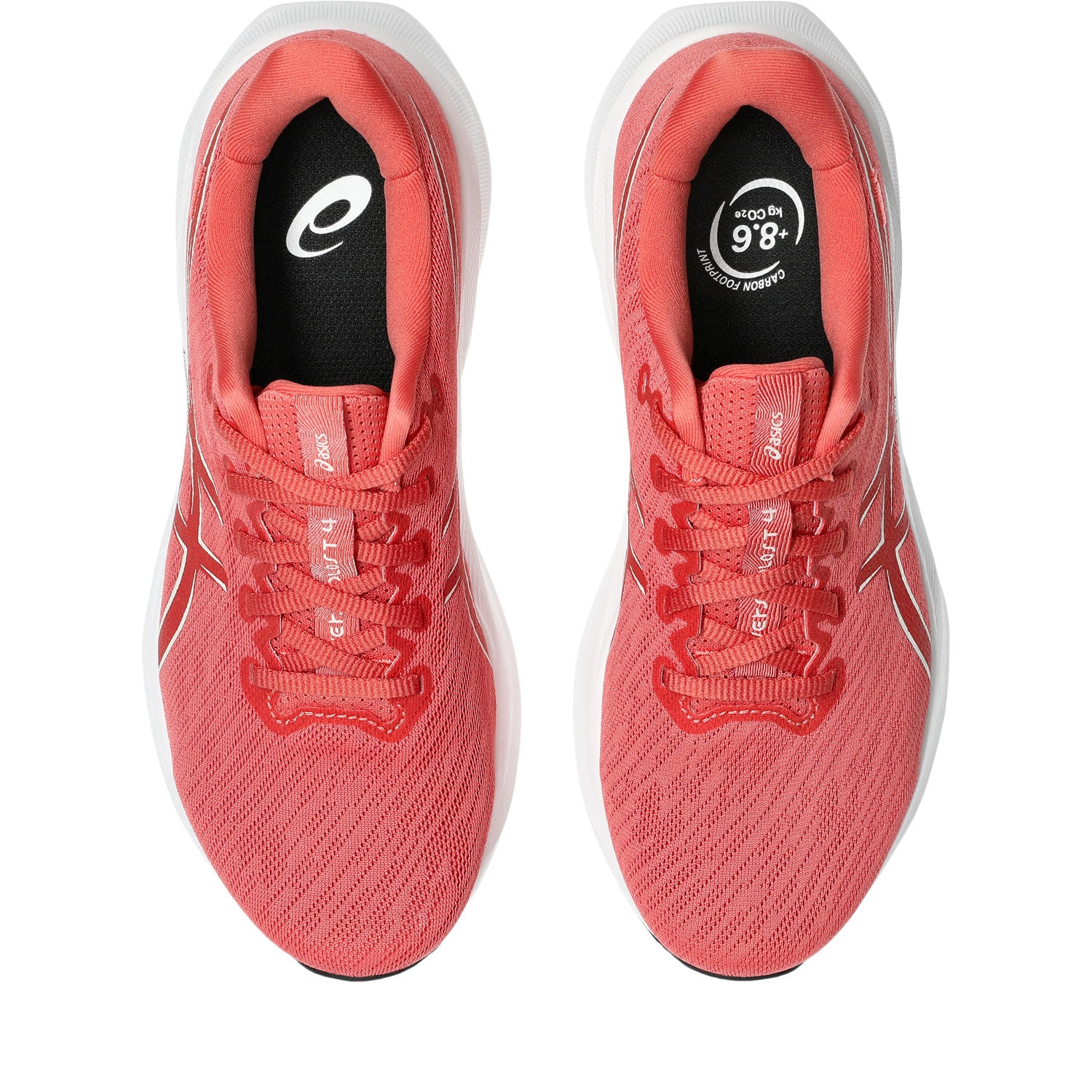 Asics Laufschuh »VERSABLAST 4«