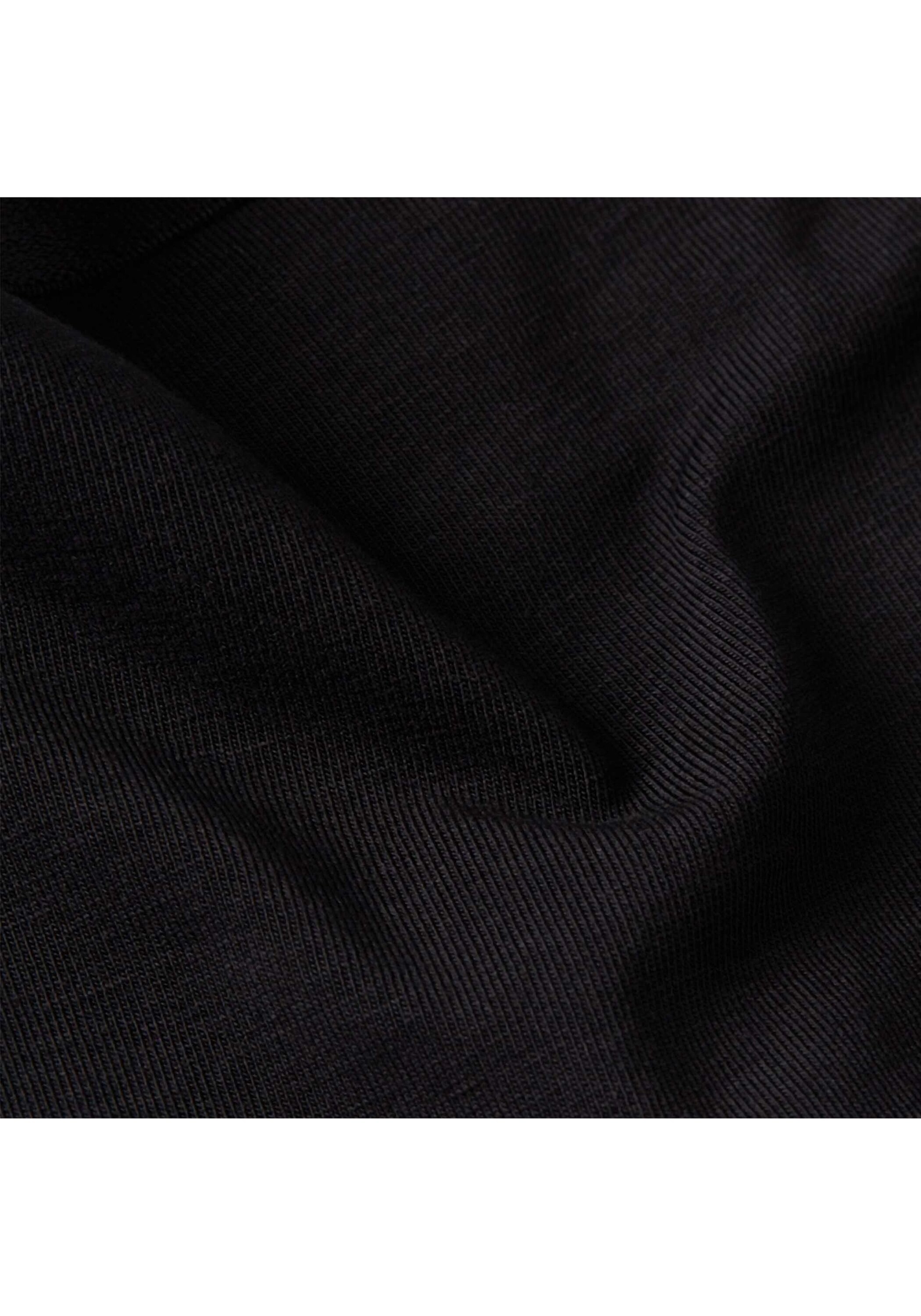 G-STAR Slip »Slip 3er Pack«