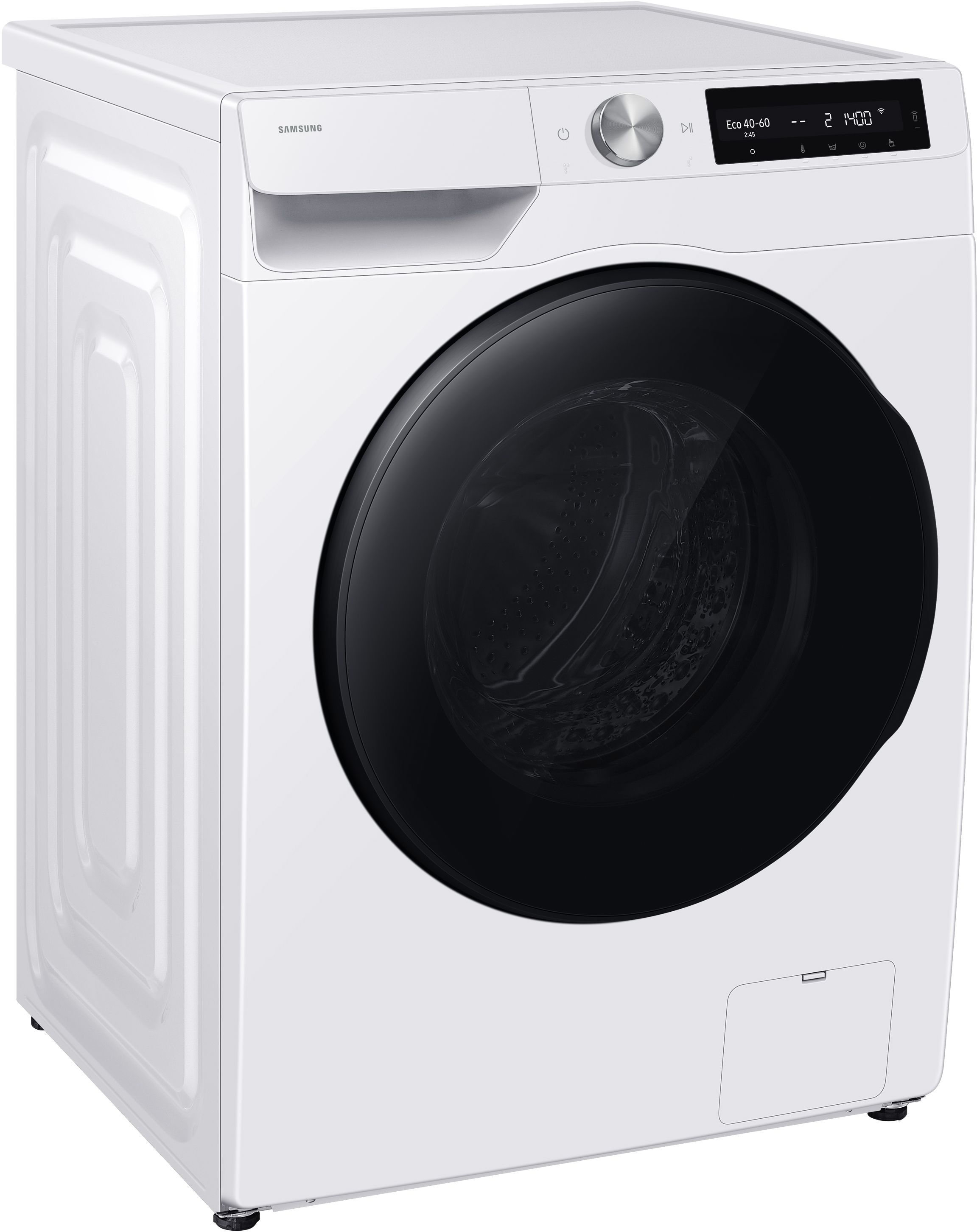 Samsung Waschtrockner "WD9BHG6U94BEU2" 9 kg /6 kg