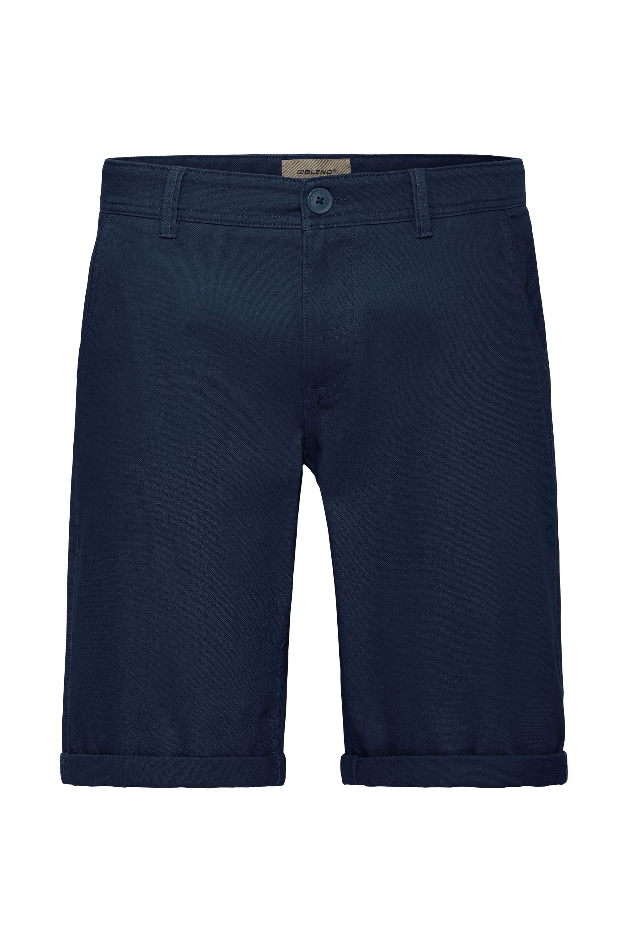 Blend Chinoshorts "Chinoshorts BHStino"