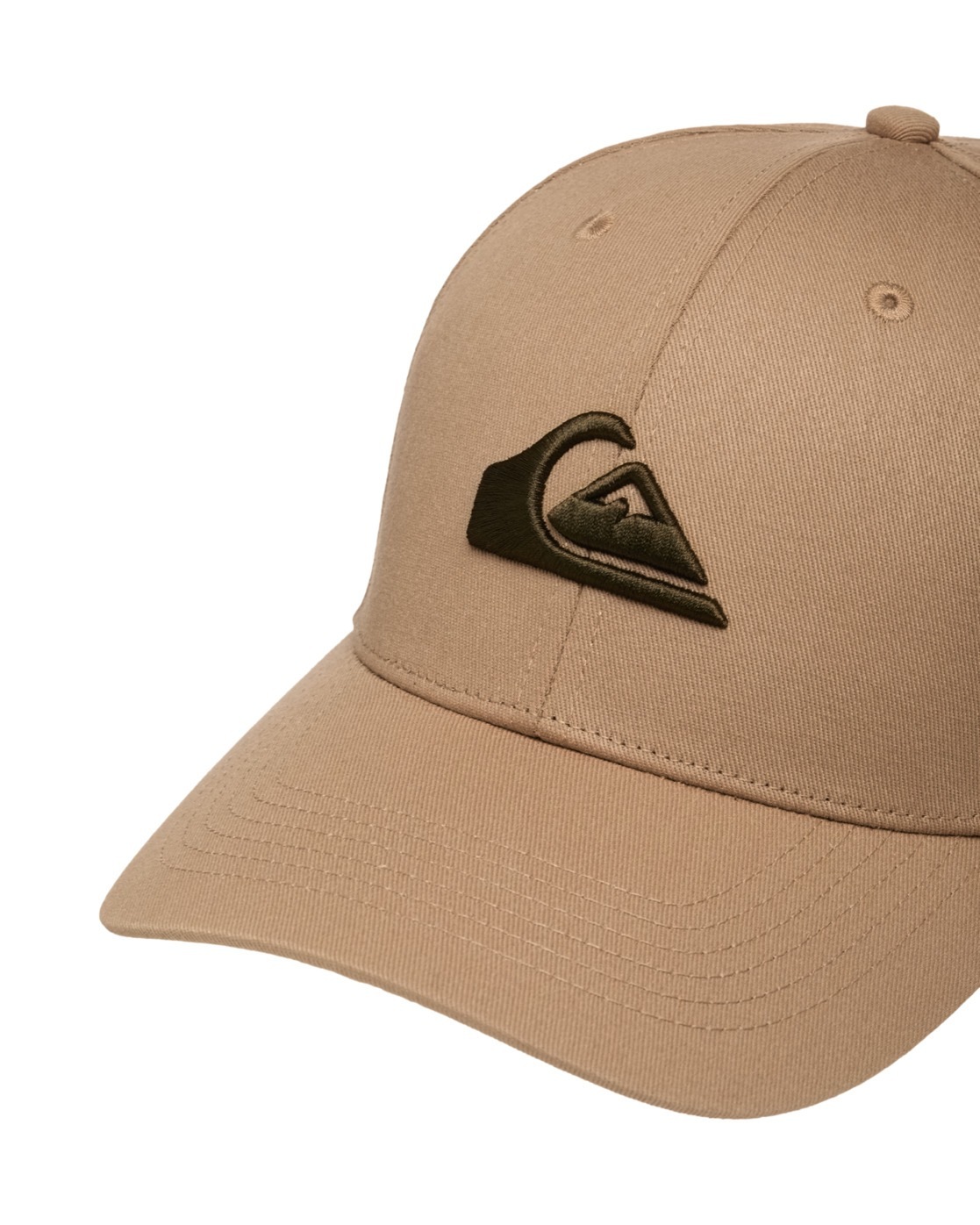 Quiksilver Trucker Cap "Decades" günstig online kaufen