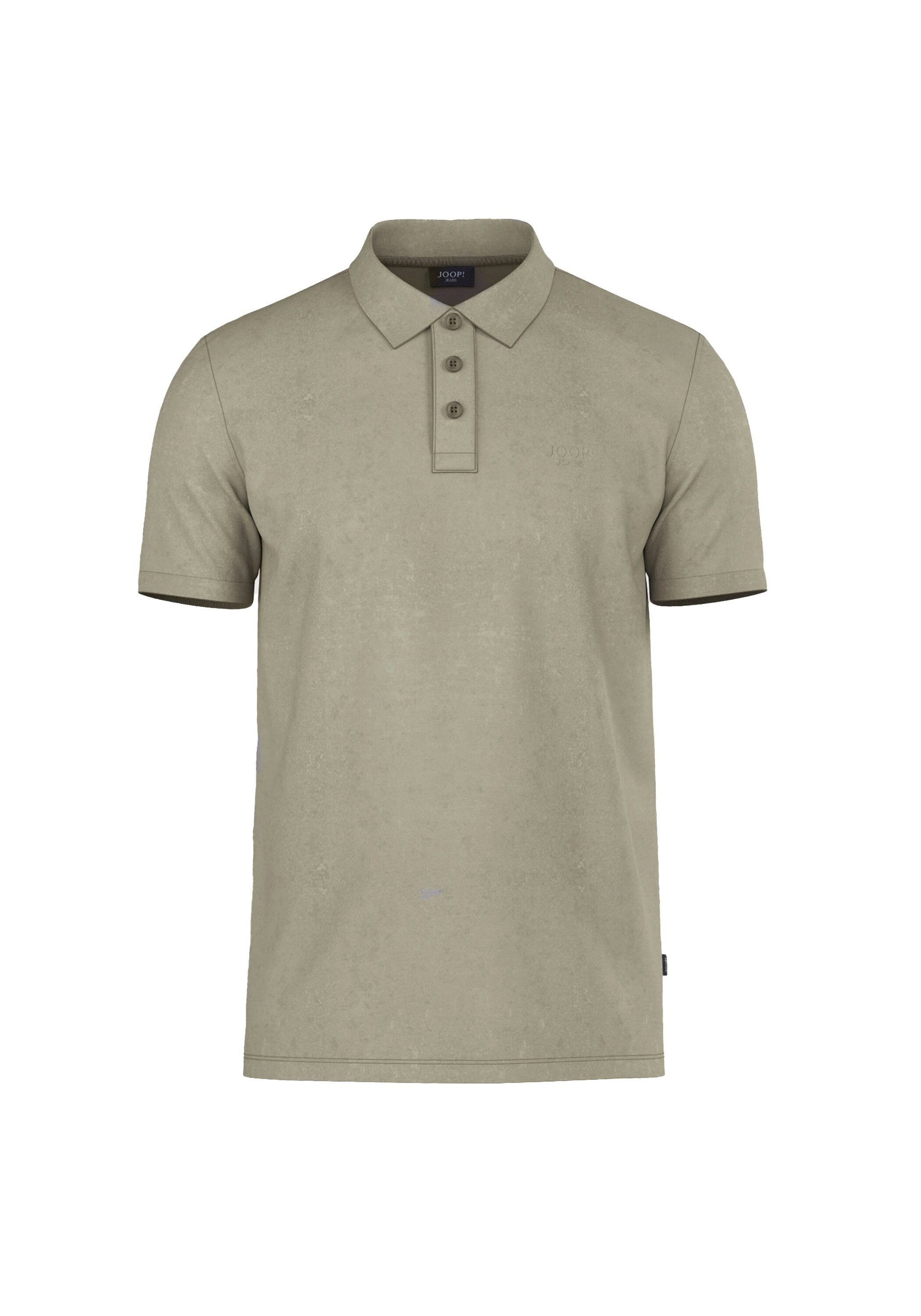 Joop Jeans Poloshirt "Poloshirt Ambrosio" günstig online kaufen