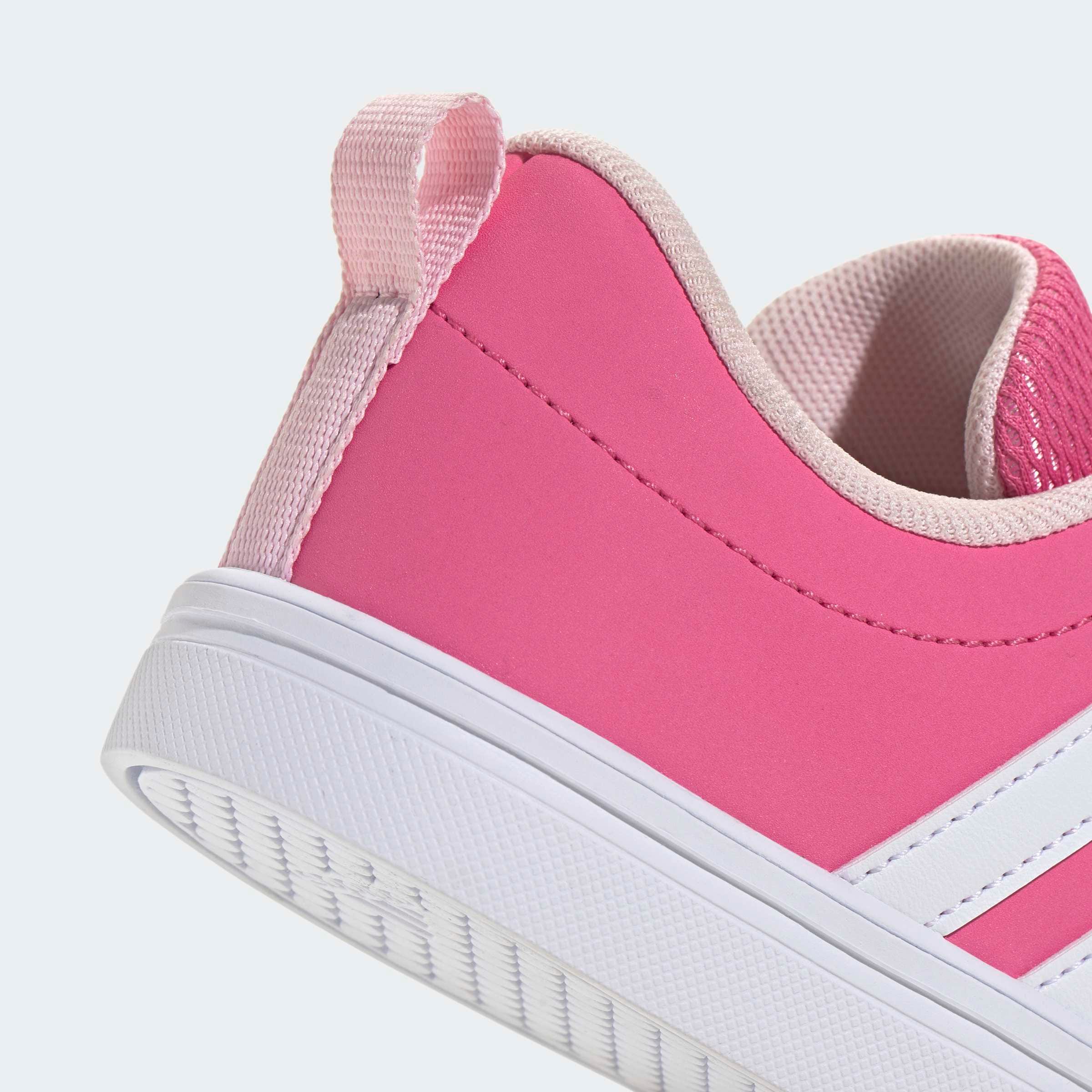 adidas Sportswear Sneaker »VS PACE 2.0 CF C«  für Kinder