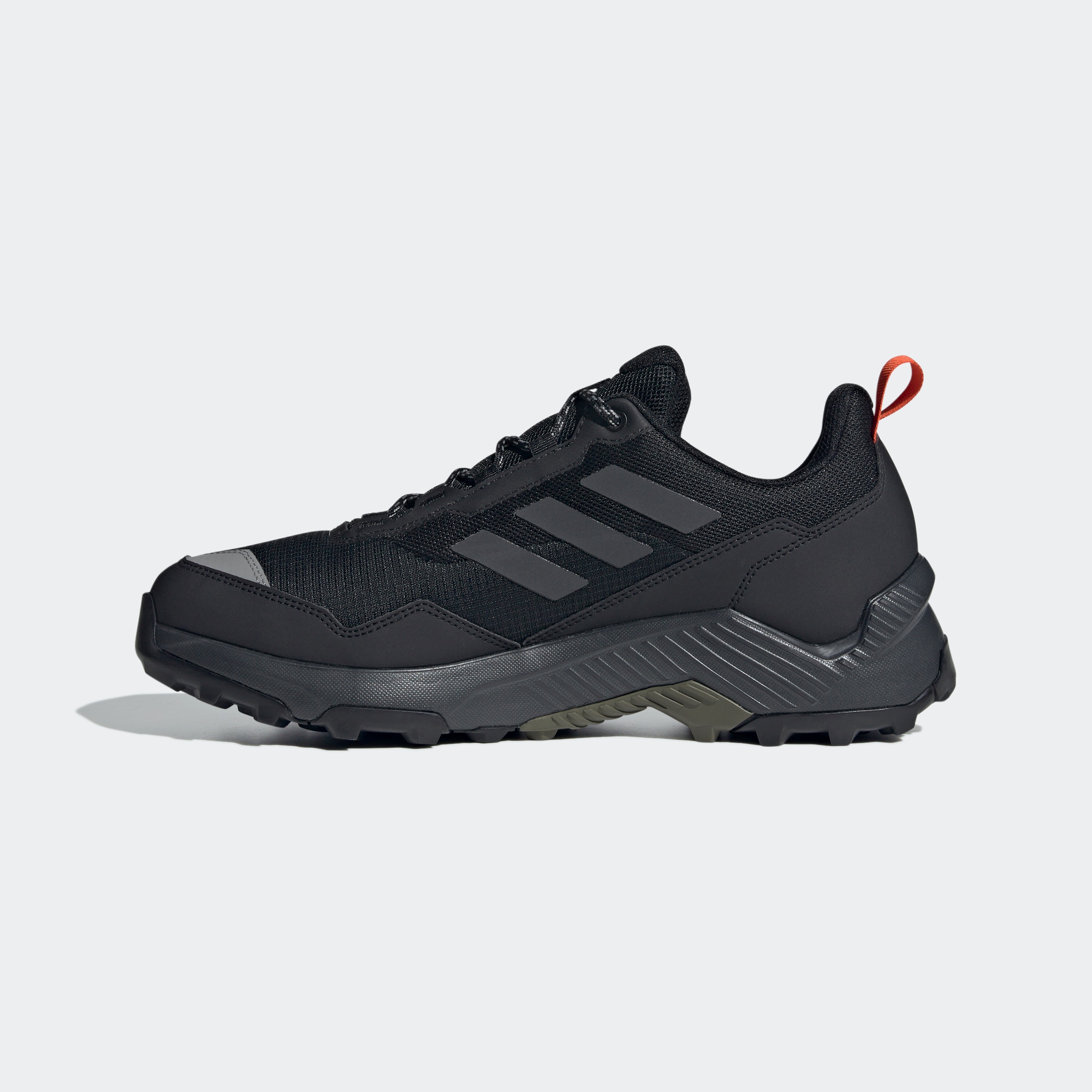 adidas TERREX Wanderschuh »EASTRAIL 2.0 RAIN.RDY«, wasserdicht