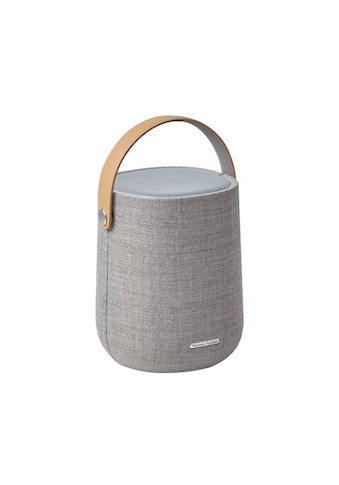 Harman/Kardon Portable-Lautsprecher »Citation 200«