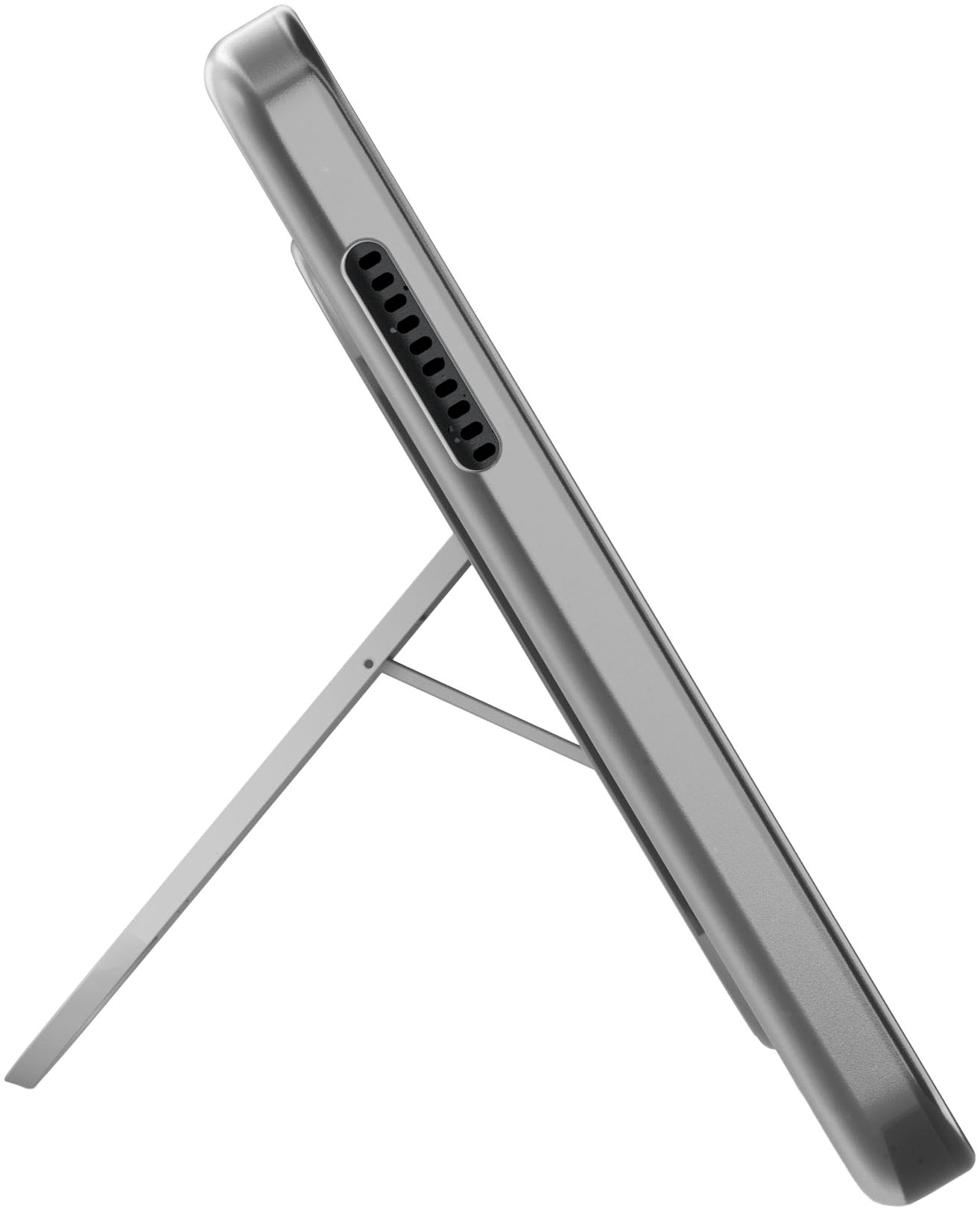 Lenovo Tablet »Tab One 64GB« (21,75 cm / 8,7 ″) Android 64 GB 4G (LTE) )