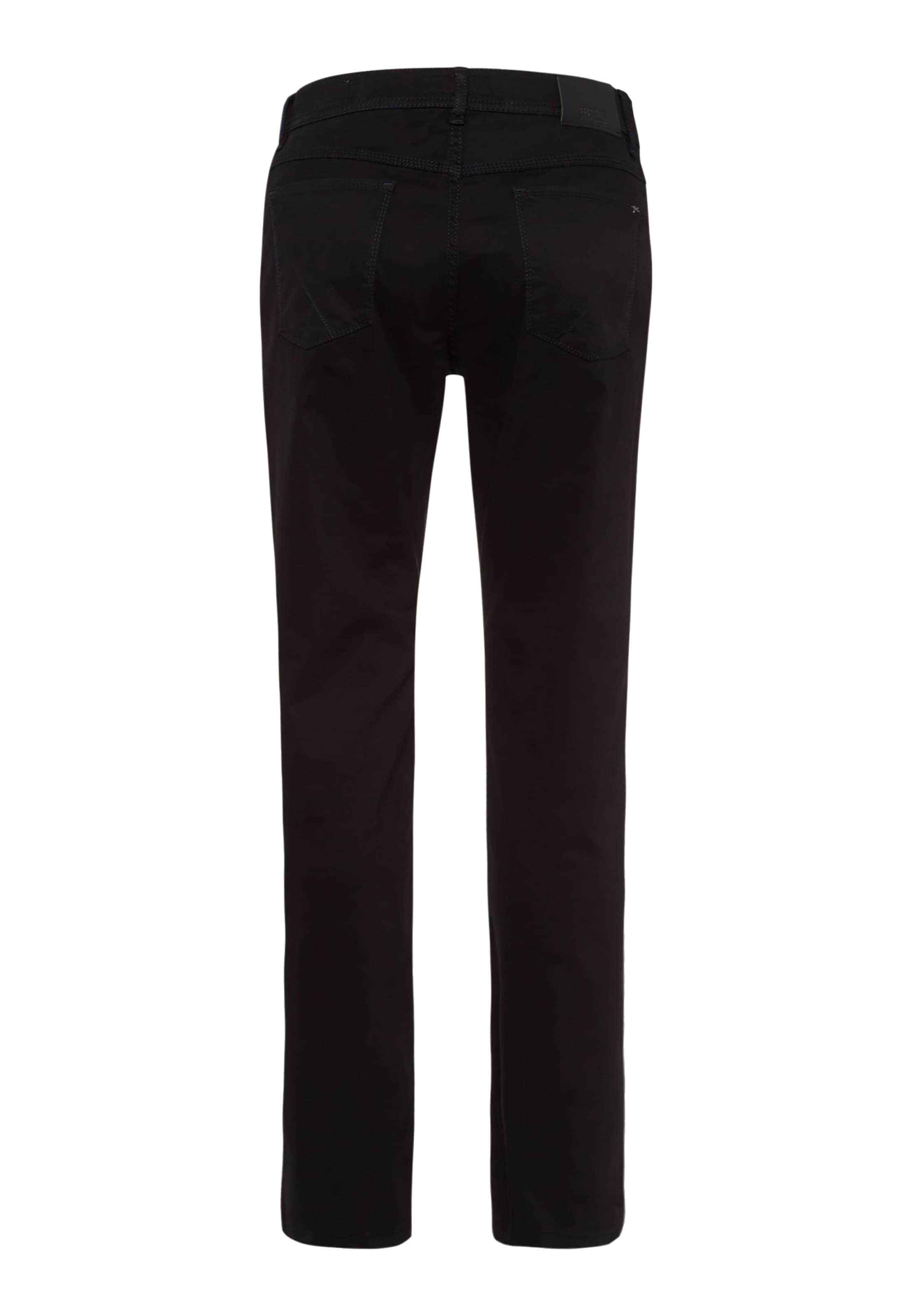 Brax 5-Pocket-Hose »Style COOPER«