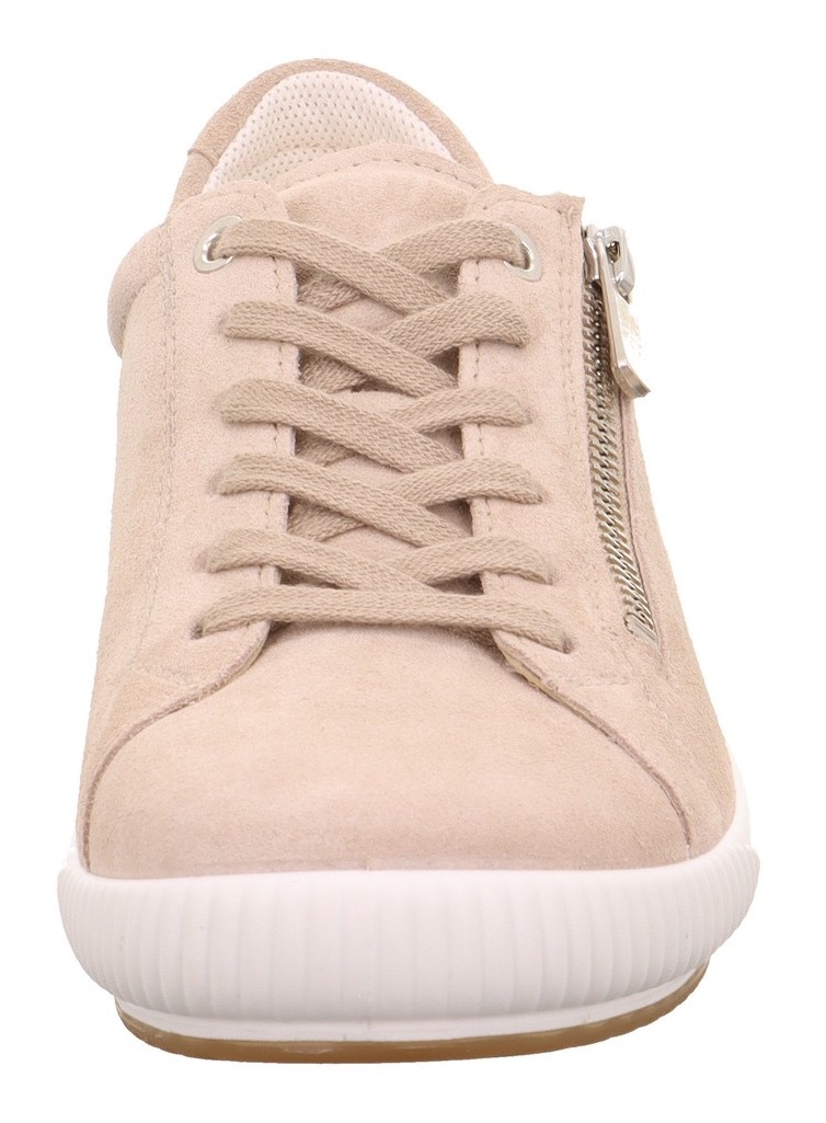 Thumbnail - Legero Sneaker "TANARO 5.0", Komfortschuh, Freizeitschuh, Schnürschuh mit Reißverschluss