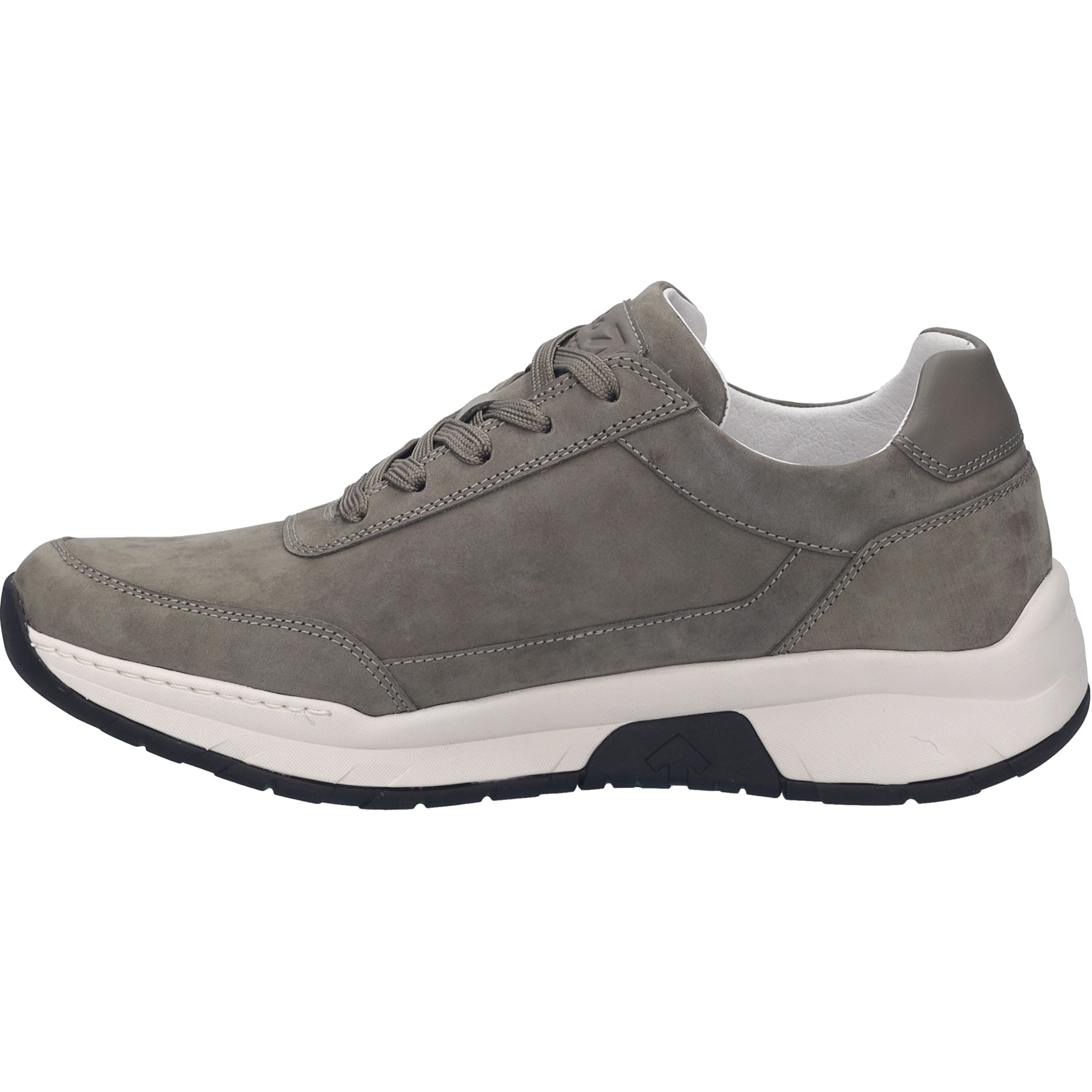 Thumbnail - Josef Seibel Sneaker "Mitchell 03, granit"