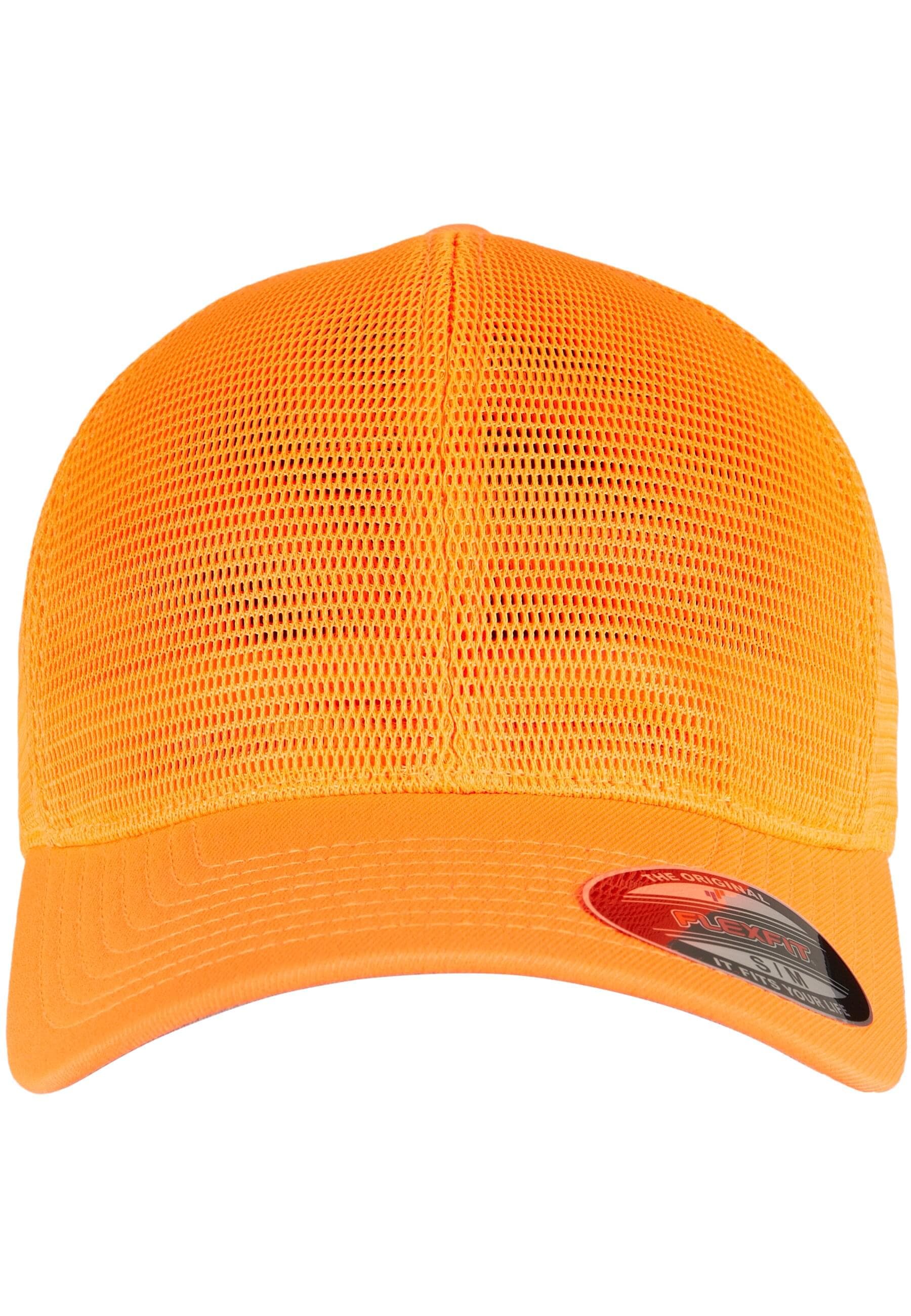 Flexfit Flex Cap "Flexfit Unisex FLEXFIT 360 OMNIMESH CAP"