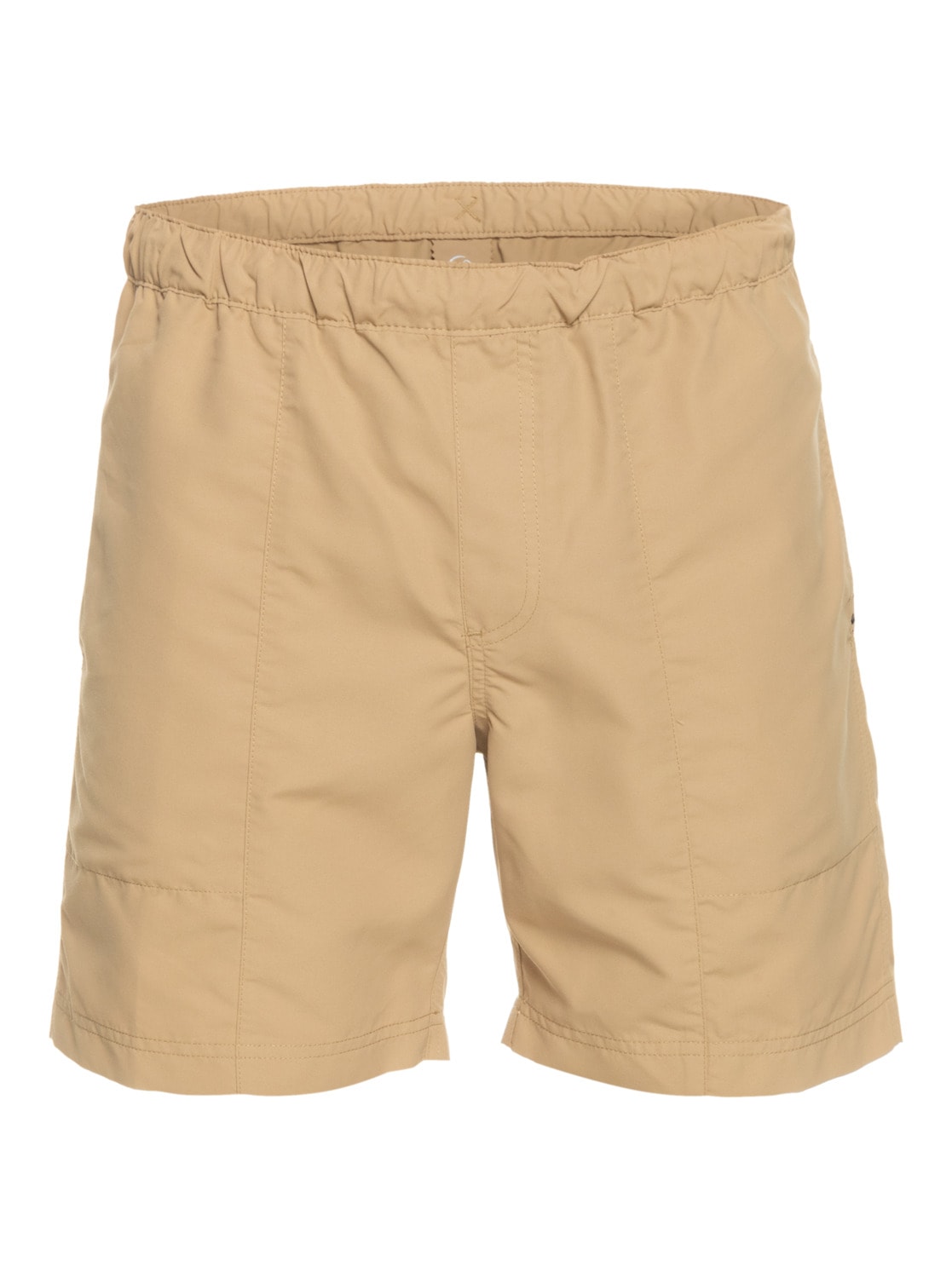 Quiksilver Boardshorts "Made Better 17"" günstig online kaufen