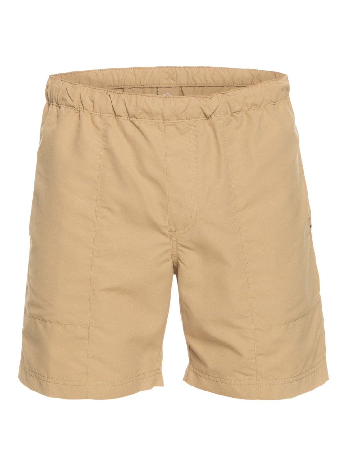 Quiksilver Funktionsshorts "Made Better 17""
