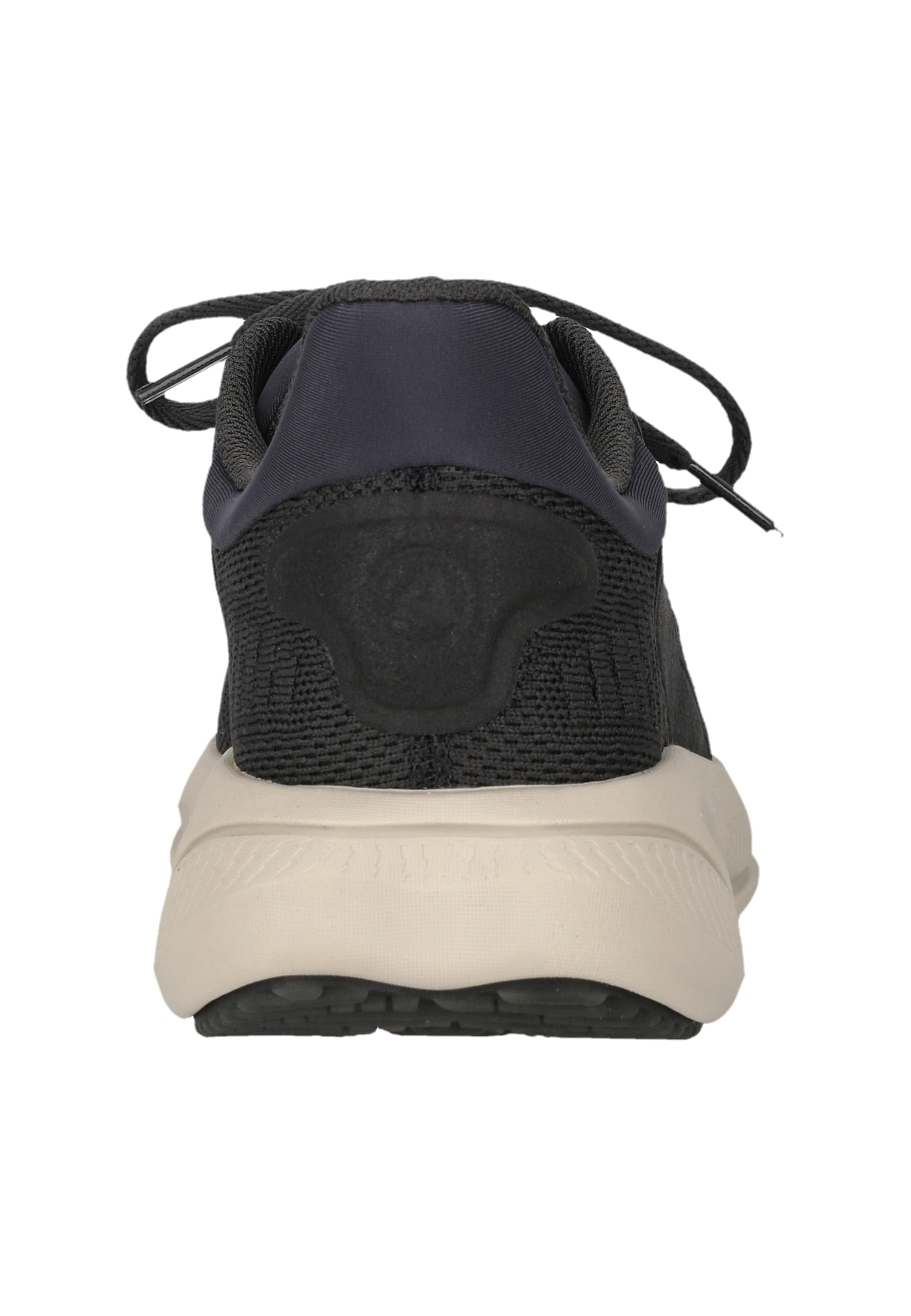 Clarks Sneaker »Pace Move«  mit Schaumstoff und Energiekapseln